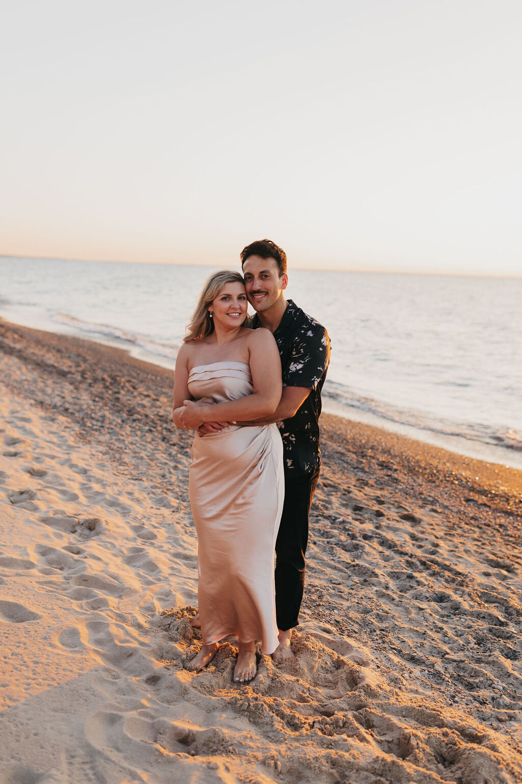 sjb-sarah-jane-bradley-photos-east-coast-philadelphia-new-york-destination-editorial-wedding-photographer-engagement-gallery-133