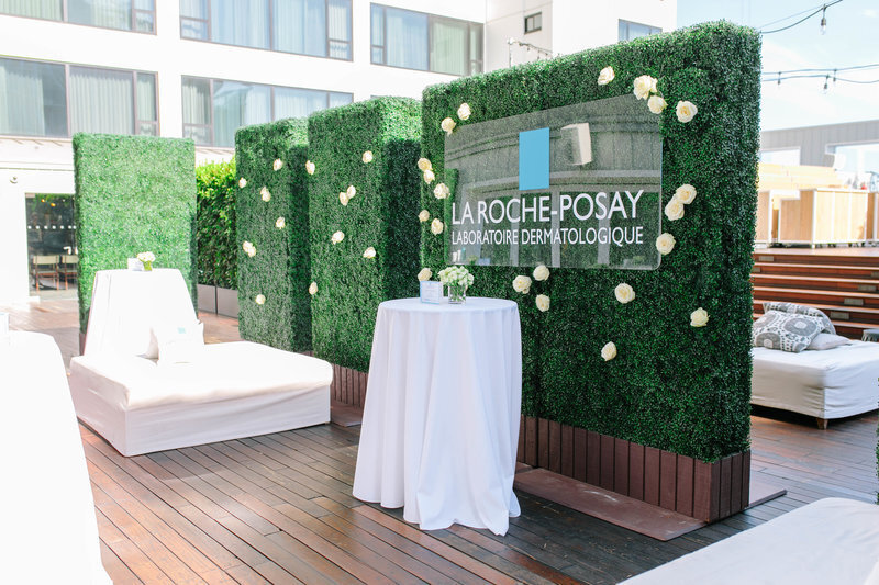 savvy_events_los_angeles_event_planner_la_roche_posay548a8546