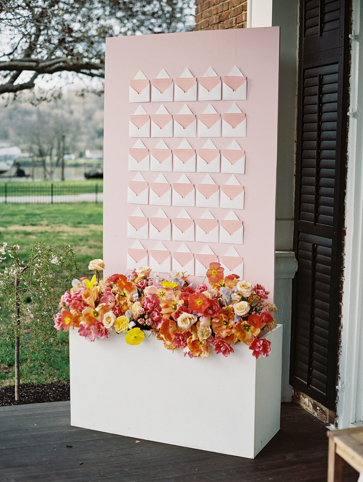 sierradyerco-presley-house-editorial-177