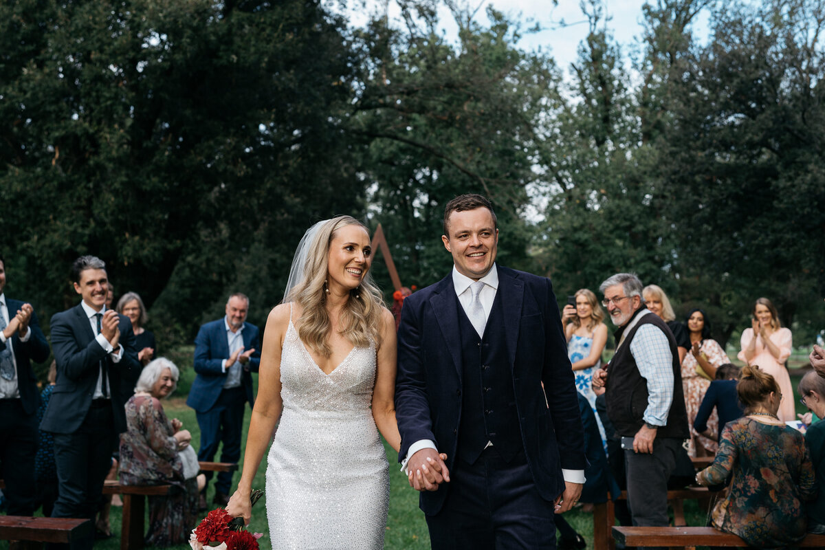 Courtney Laura Photography, Melbourne Wedding Photographer, Fitzroy Nth, 75 Reid St, Cath and Mitch-471