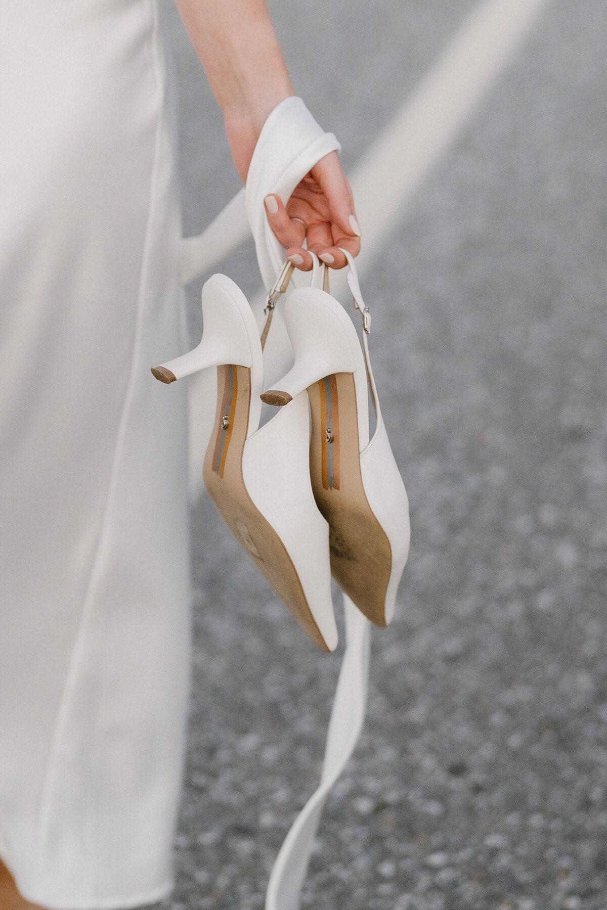 Melissa Clark Photography - Queenstown Wedding Photographer - Rebecca & Paul - Jacks Point & Remarkables Elopement, Feb 2024-400