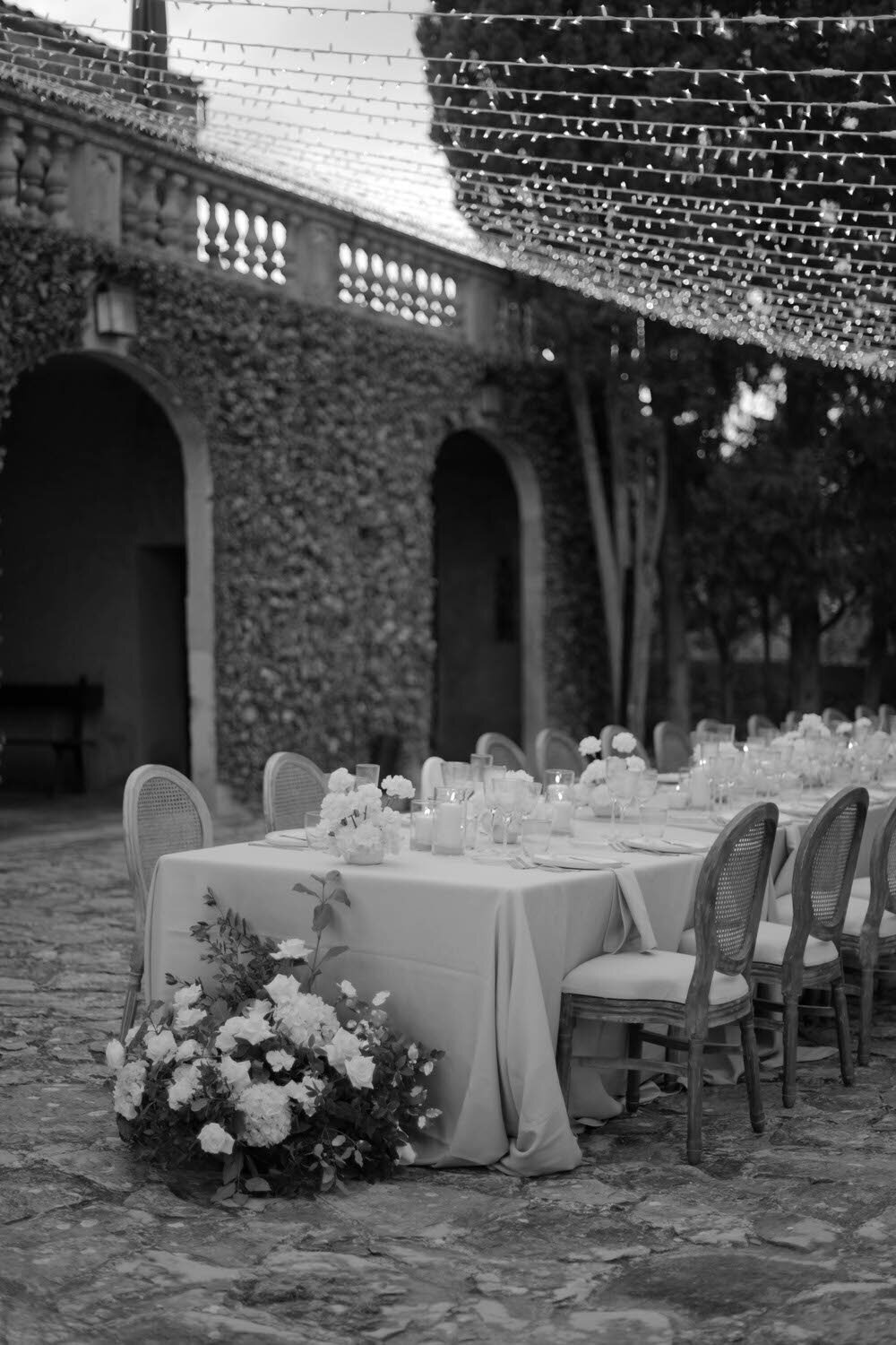 Mallorca_Editorial_Wedding_Photographer_Flora_And_Grace-748