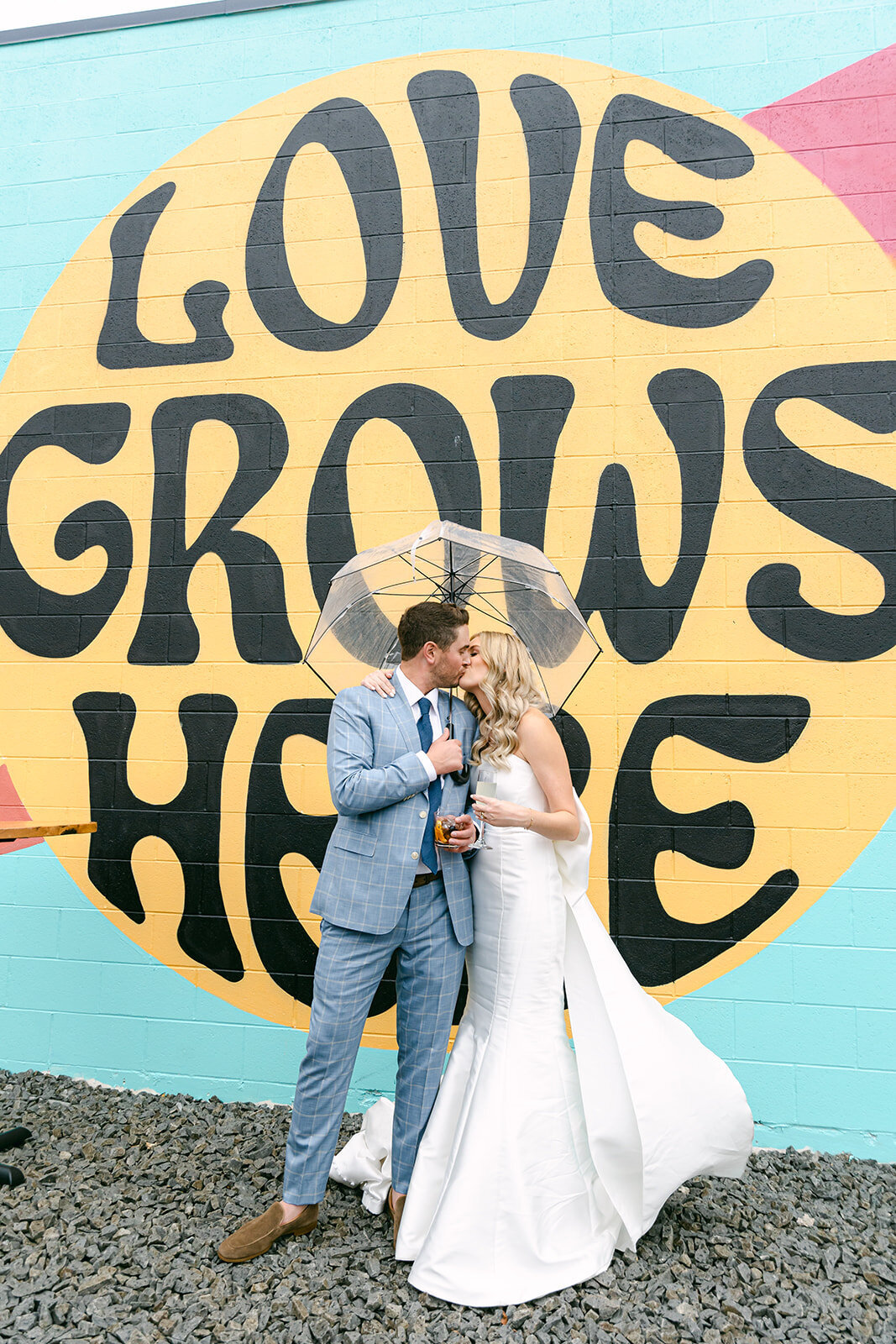 wedding-photos-Denver-Co