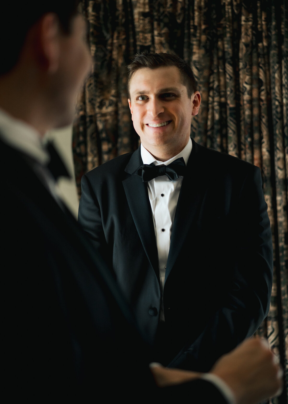The Lane_Leandra Creative Co. Photography-127