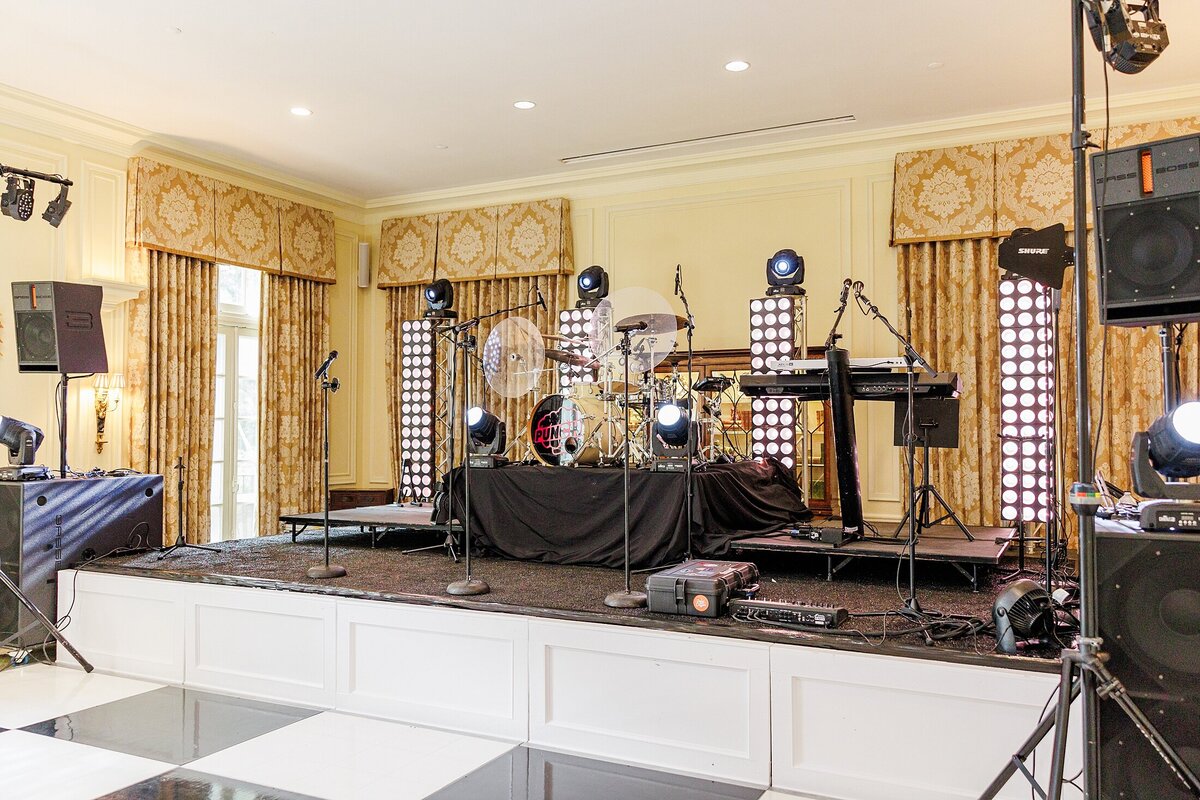 HimHerPhotoDukeMansion_3303