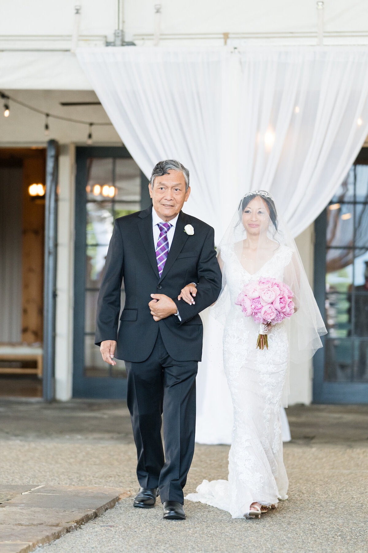 hotel-domestique-wedding-greenville-sc-photography-543