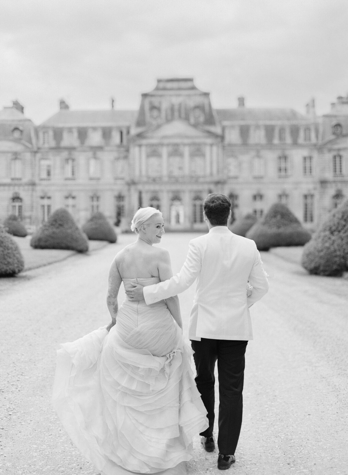 Molly-Carr-Photography-Paris-Wedding-Photographer-Luxury-Destination-Wedding-Photographer-117