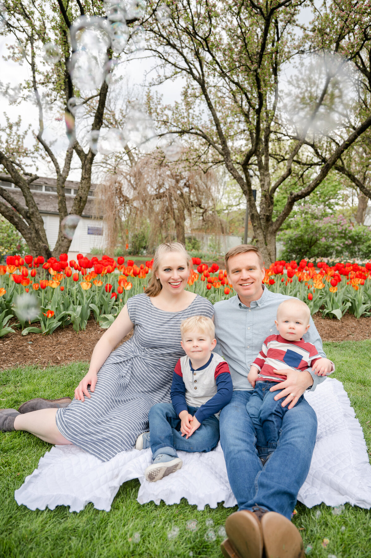 Naperville Family Photographer-22