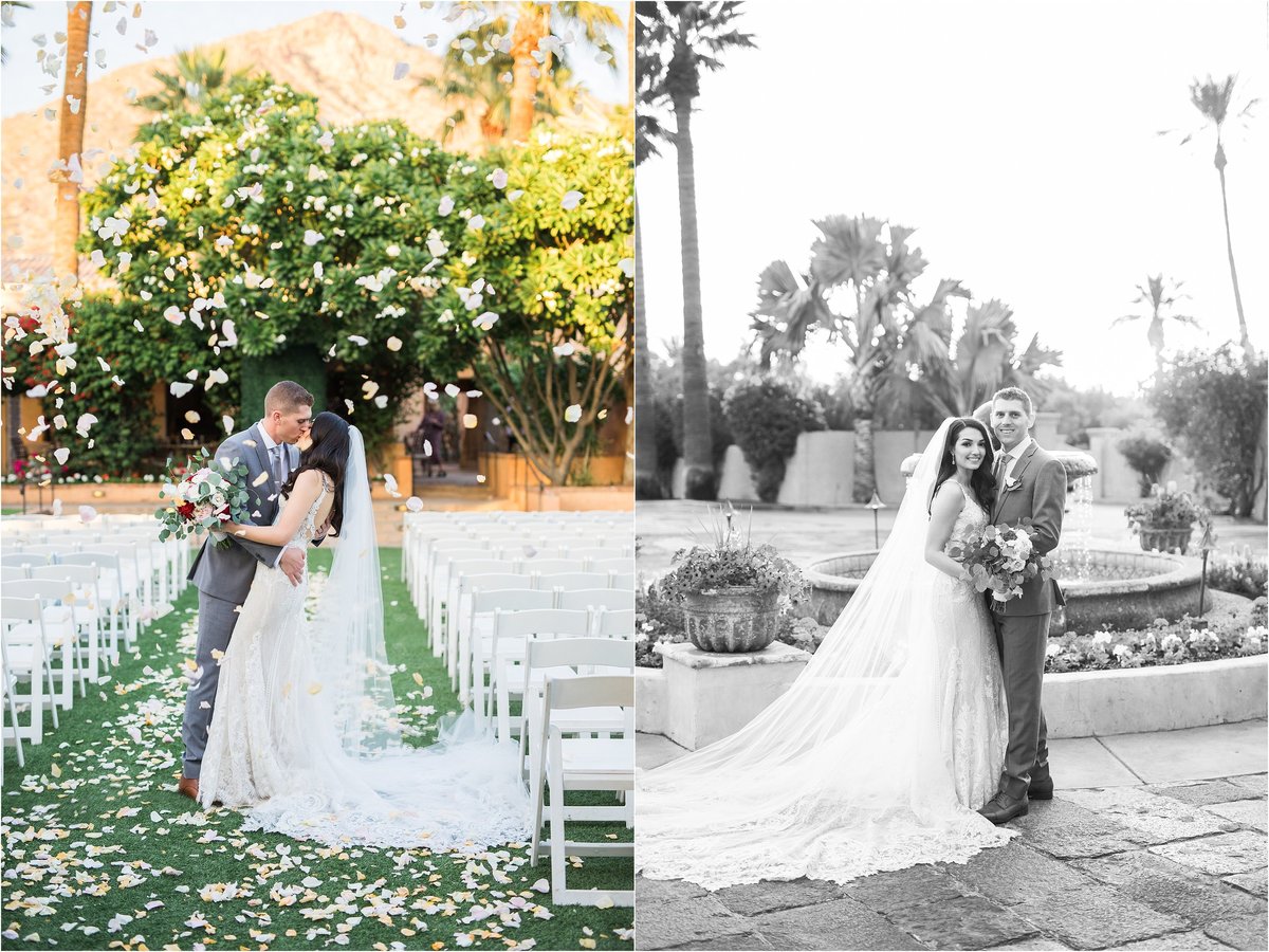 Royal Palms Resort Wedding, Scottsdale Wedding Photographer, Royal Palms Wedding Photographer - Ramona & Danny_0057