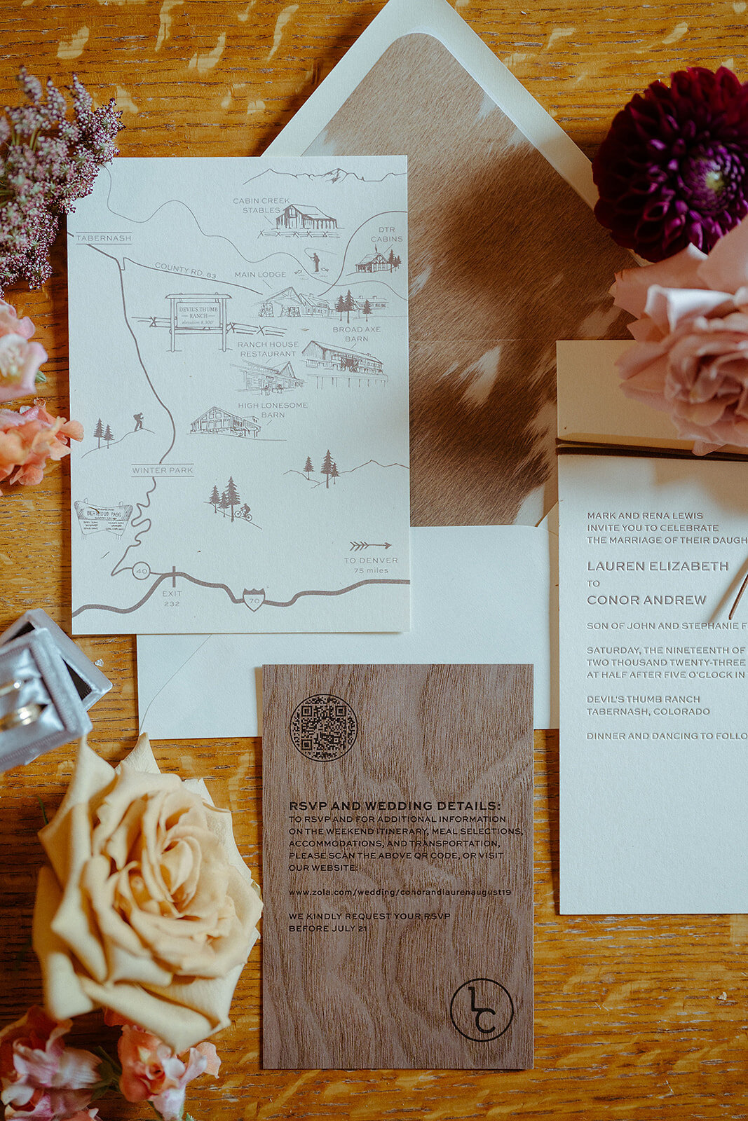 ssp_FlaniganWedding_035