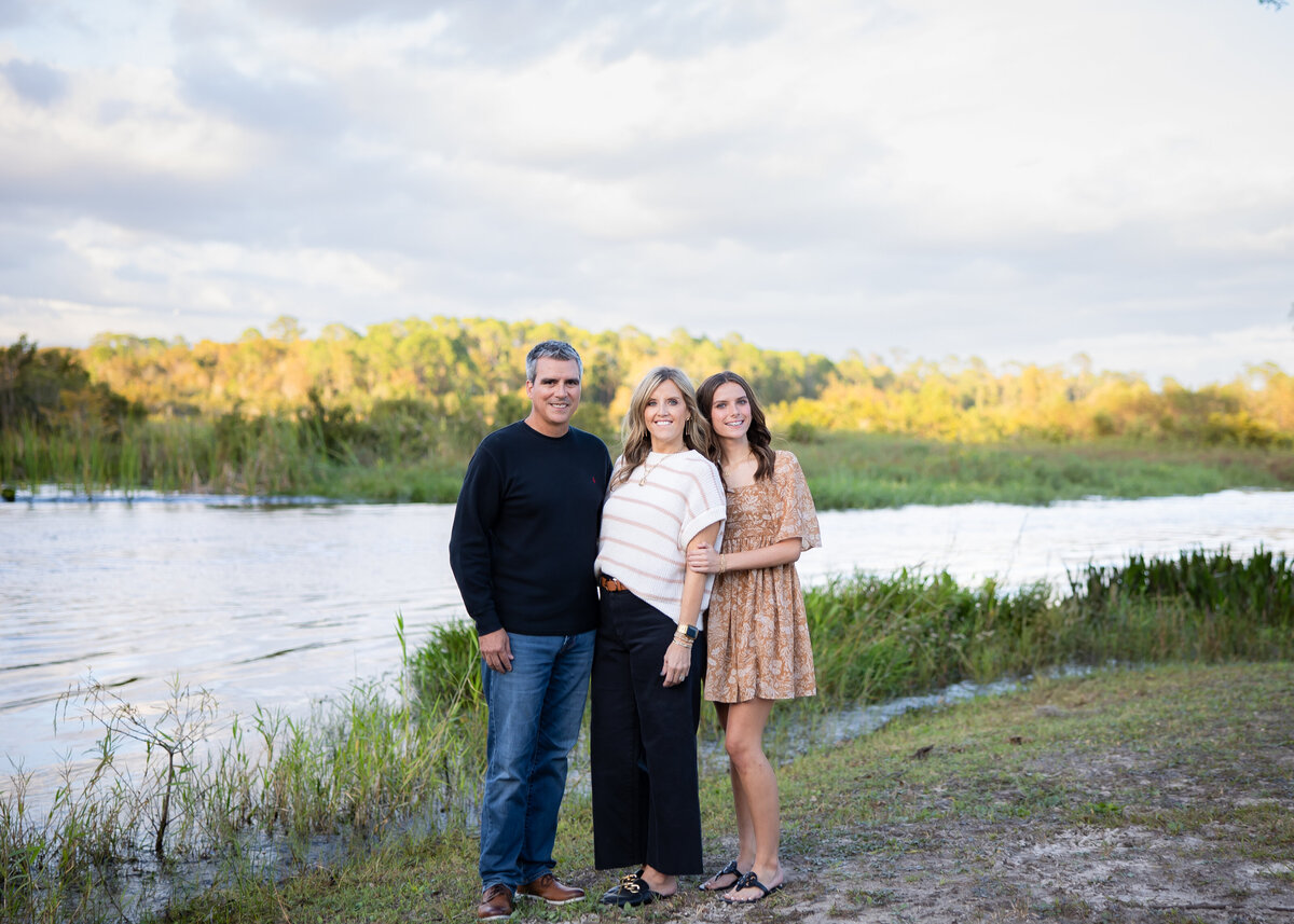 Orlando-Family-Photographer-Smolik9