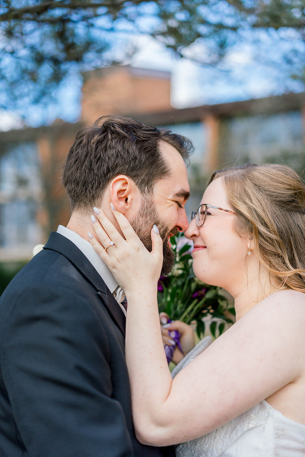 Eliana-Melmed-Photography-Chicago-LosAngeles-Jewish-WeddingPhotography-CouplePortrait-00035