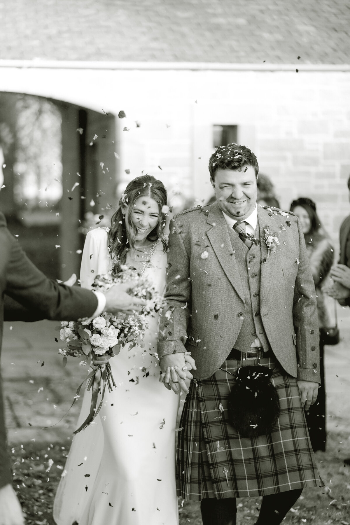 Destination-Wedding-Planners-Scotland-Ballogie-House-Wedding-JCP_201376