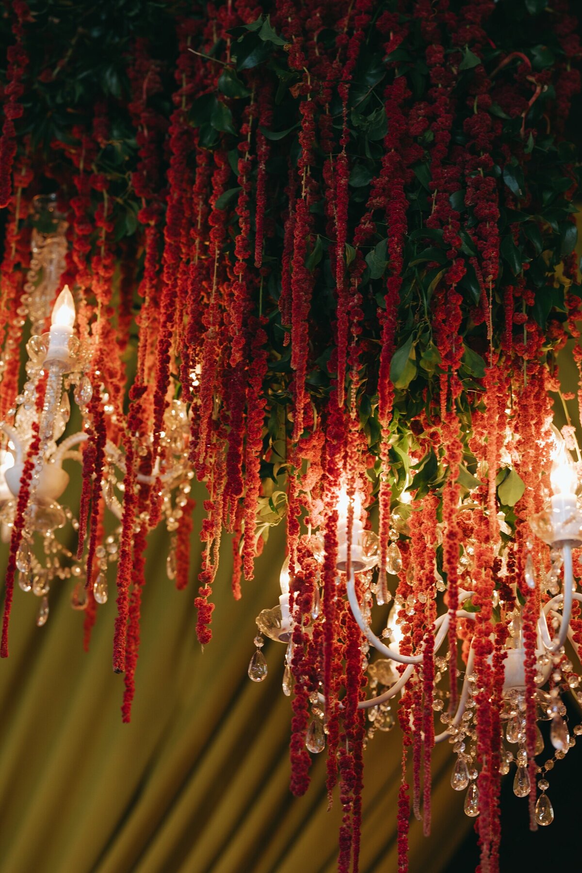 Jordan and Ian Romantic Red Rock and Roll Wedding Brooklyn Arts Center_0049