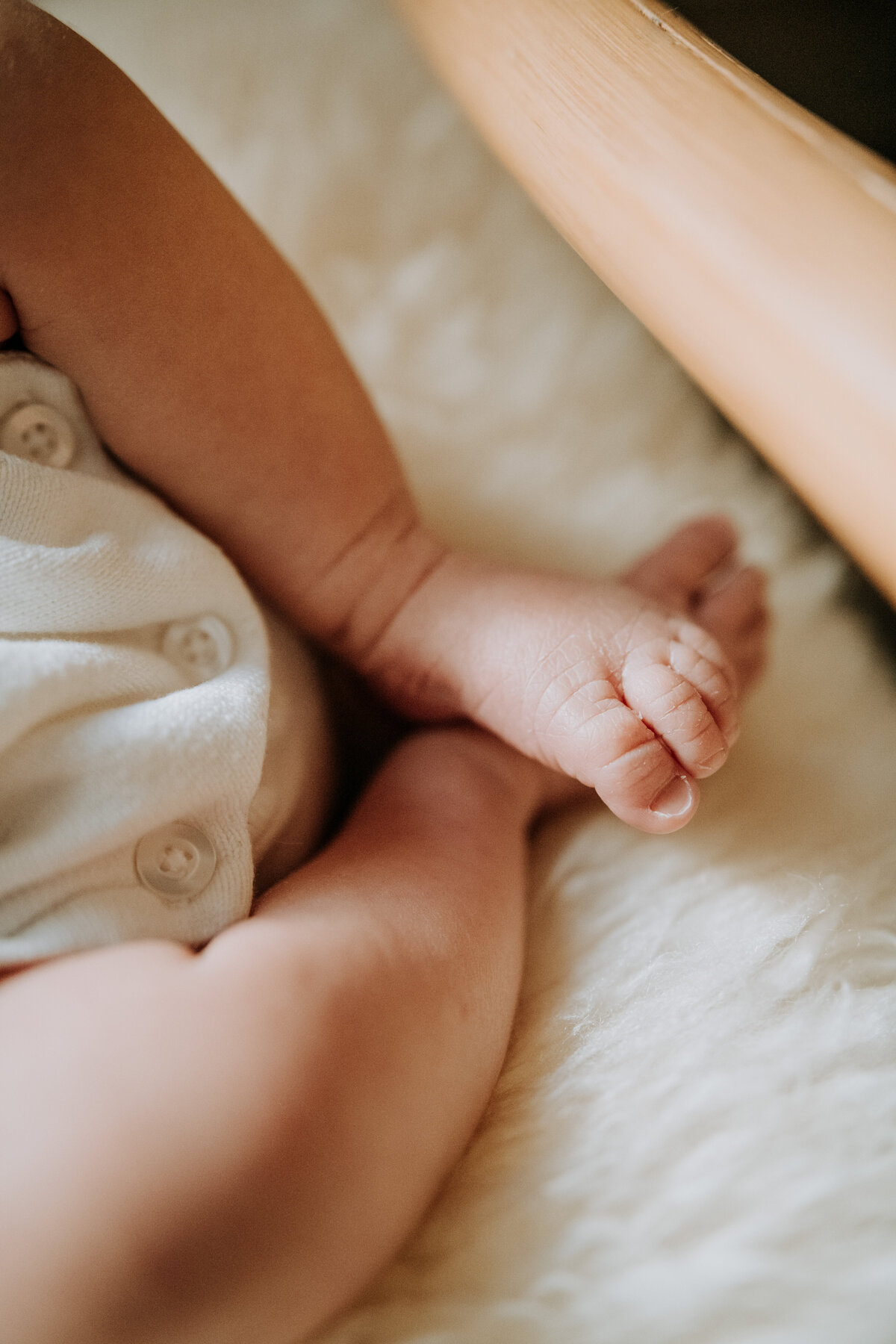 Jordan - Newborn Session-144