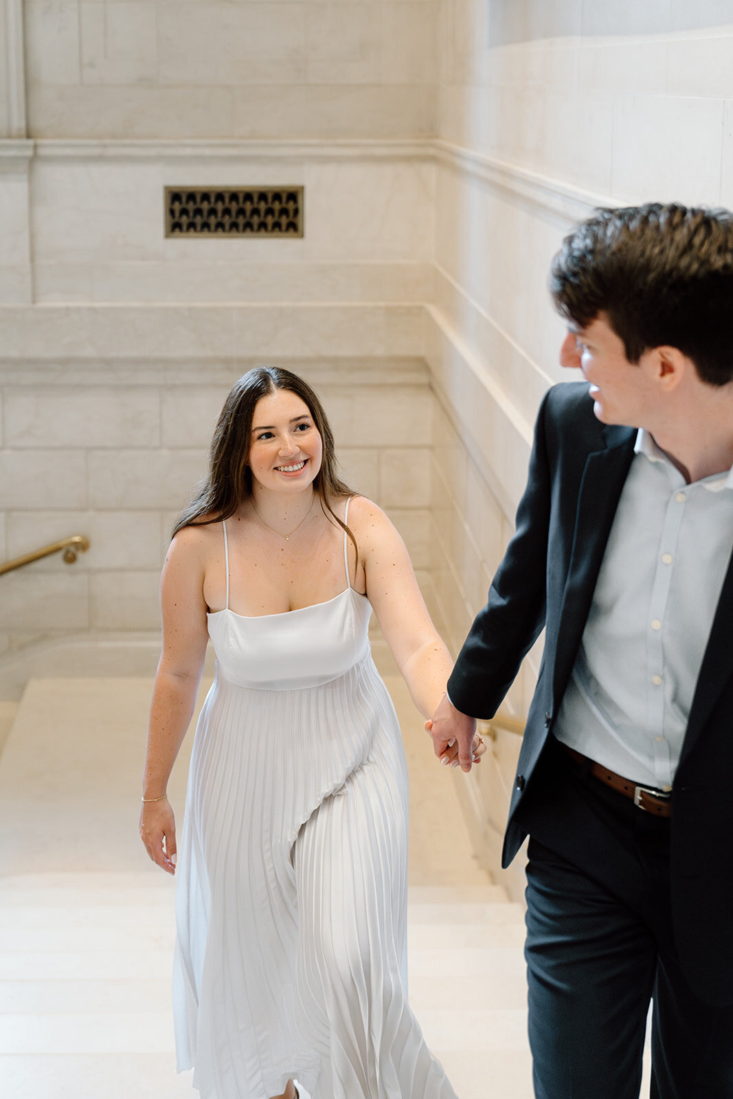 national-gallery-of-art-engagement-solveig-alex-13