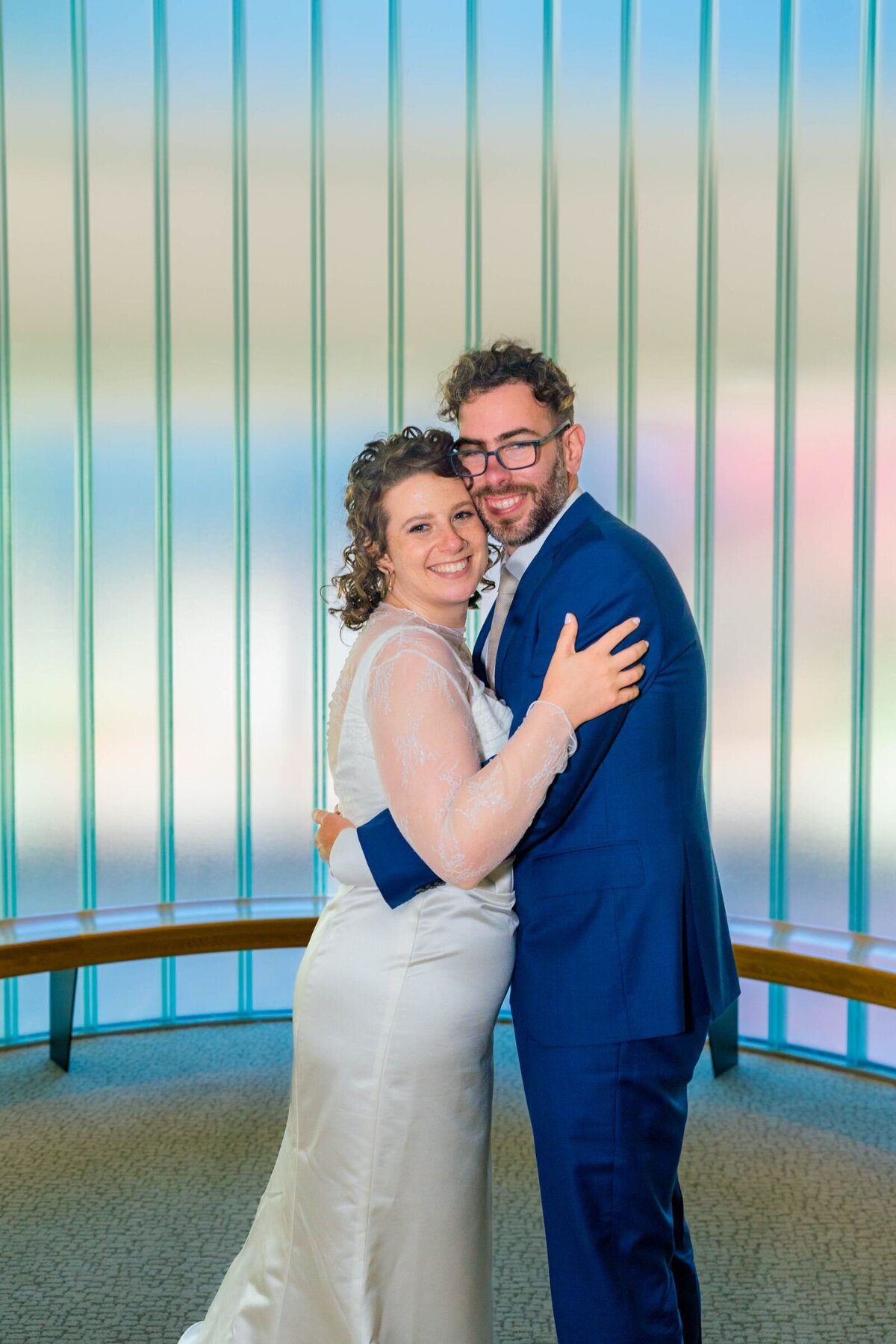 Eliana-Melmed-Photography-Chicago-LosAngeles-Jewish-WeddingPhotography-ShulaNoah-CouplesPortraits-00066