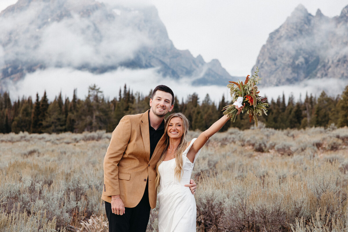 grand-teton-wedding (41)