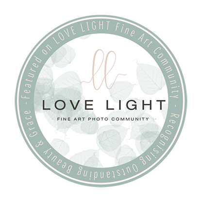 Love-Light-Featured