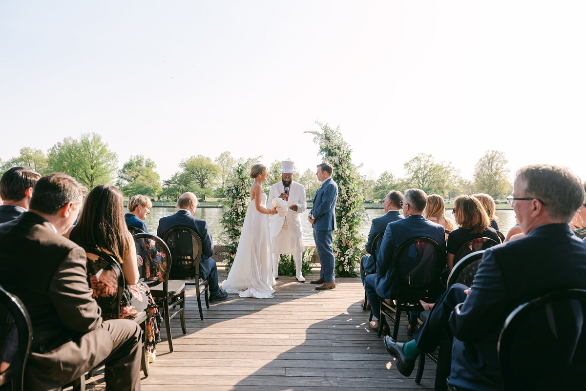 Event-Planning-DC-Wedding-Dockmaster-Building-Wharf-Photography-DuJour-ceremony-water