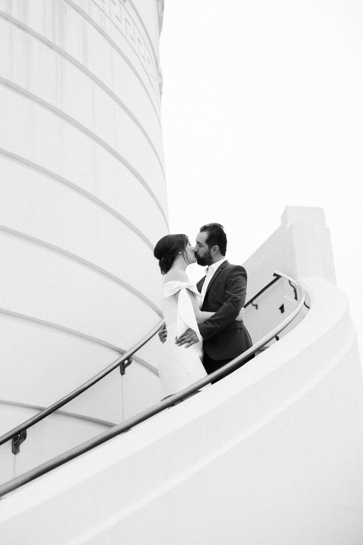 sposto-photography-griffith-observatory-engagement 09