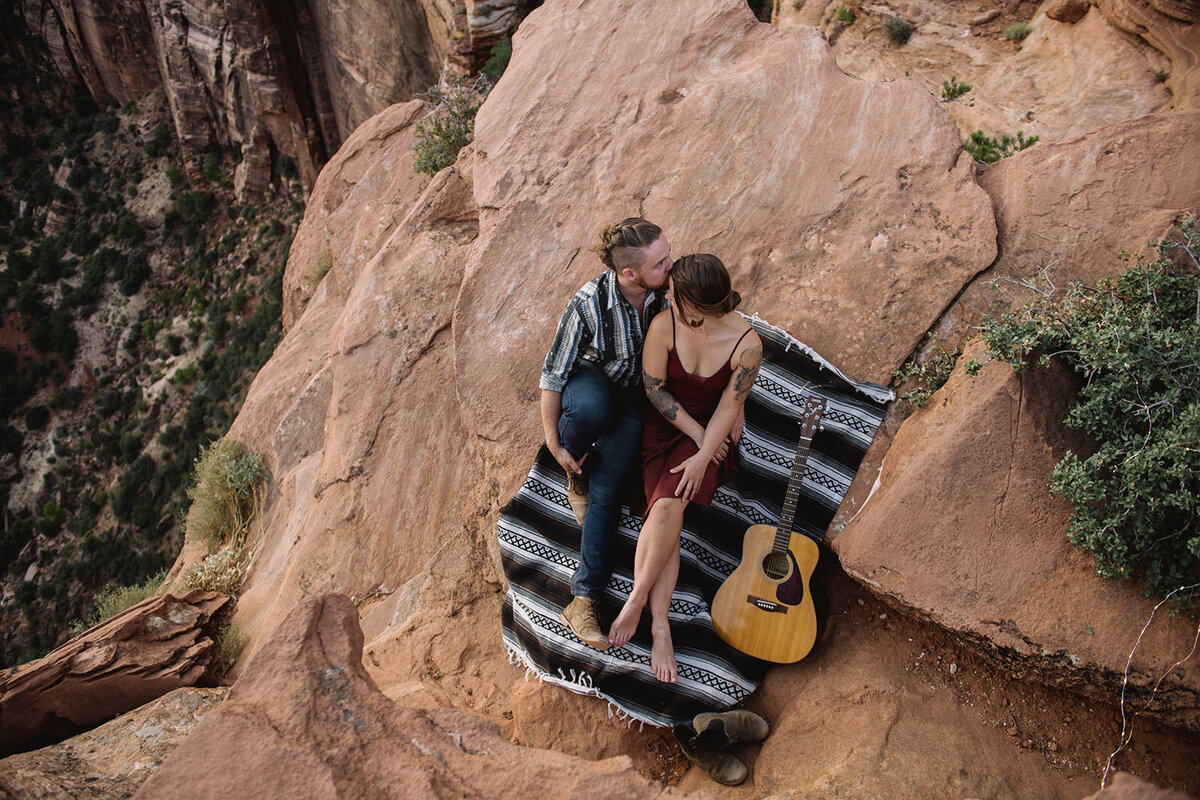 zion-national-park-engagement-photographer-wild-within-us (231)