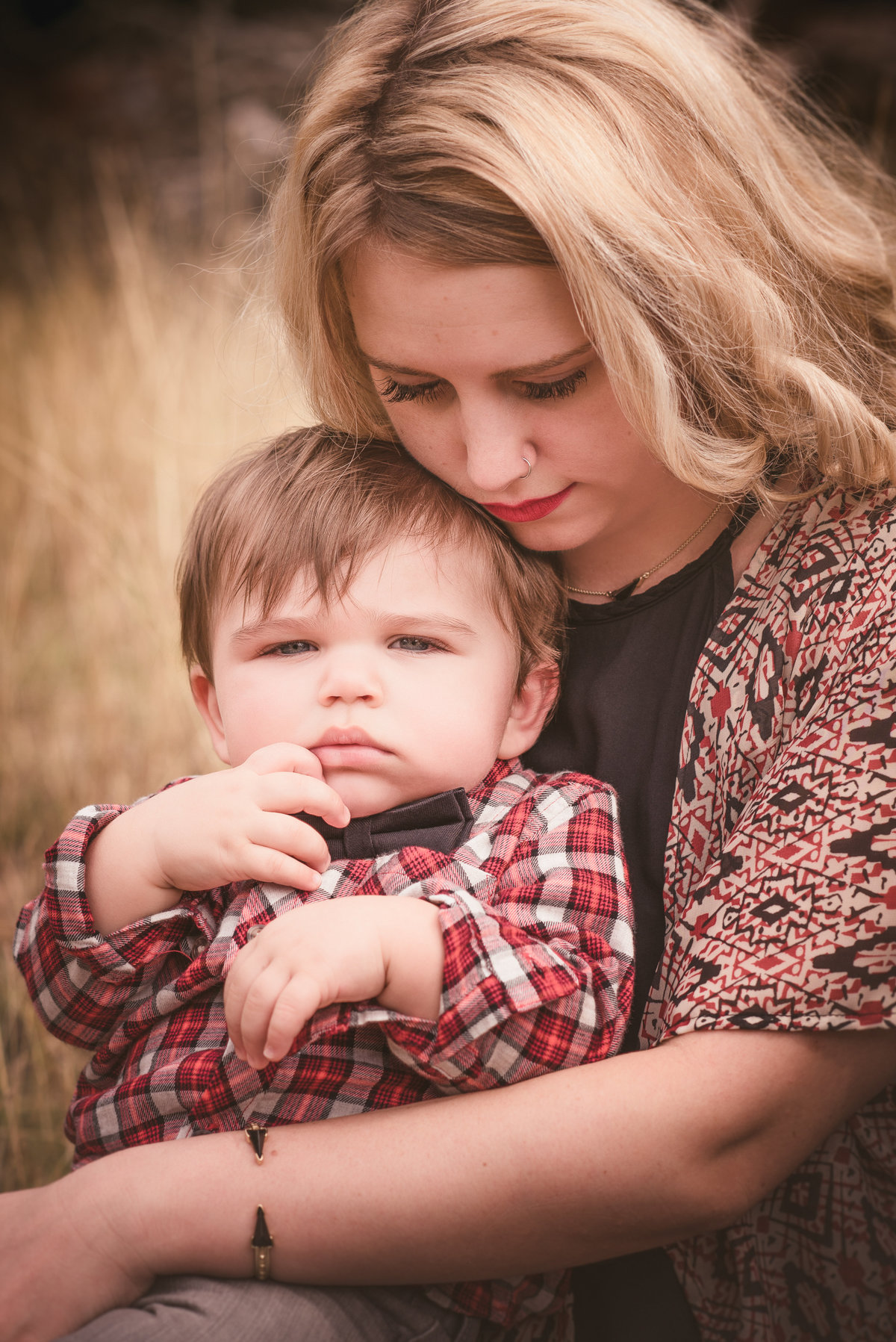 family-photographer-austin-texas-38