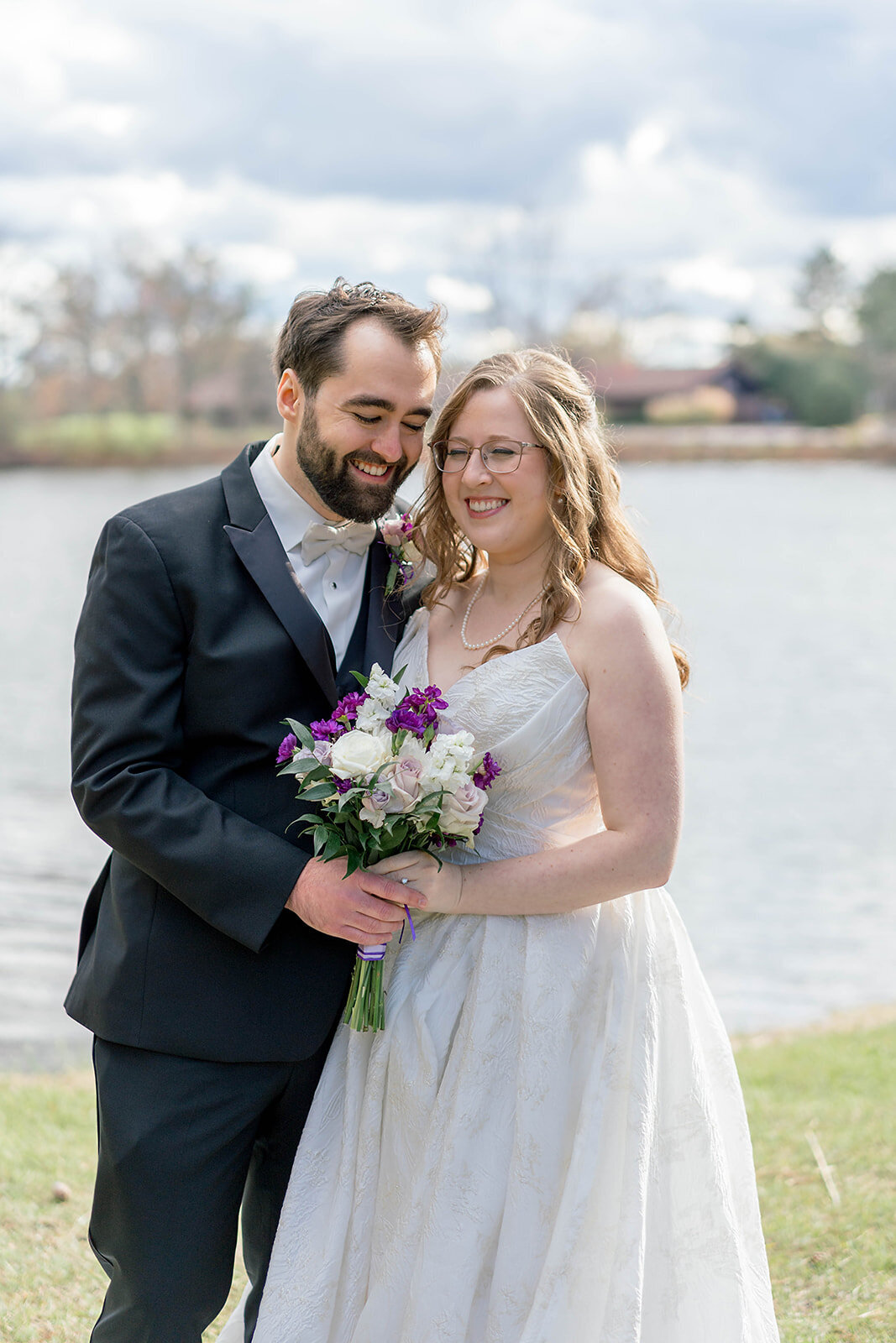 Eliana-Melmed-Photography-Chicago-LosAngeles-Jewish-WeddingPhotography-CouplePortrait-00023