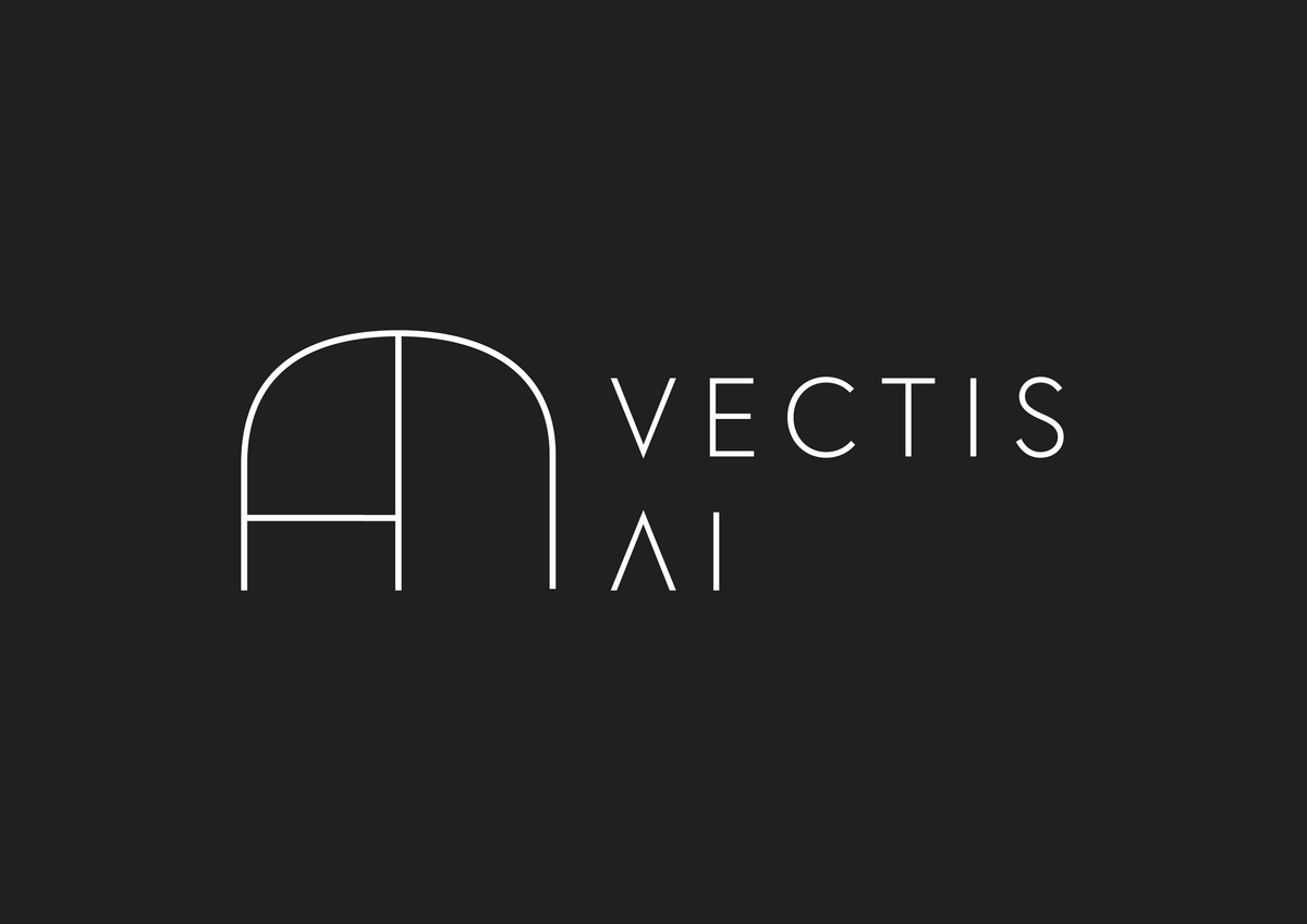 VECTIS AI DARK-01-01