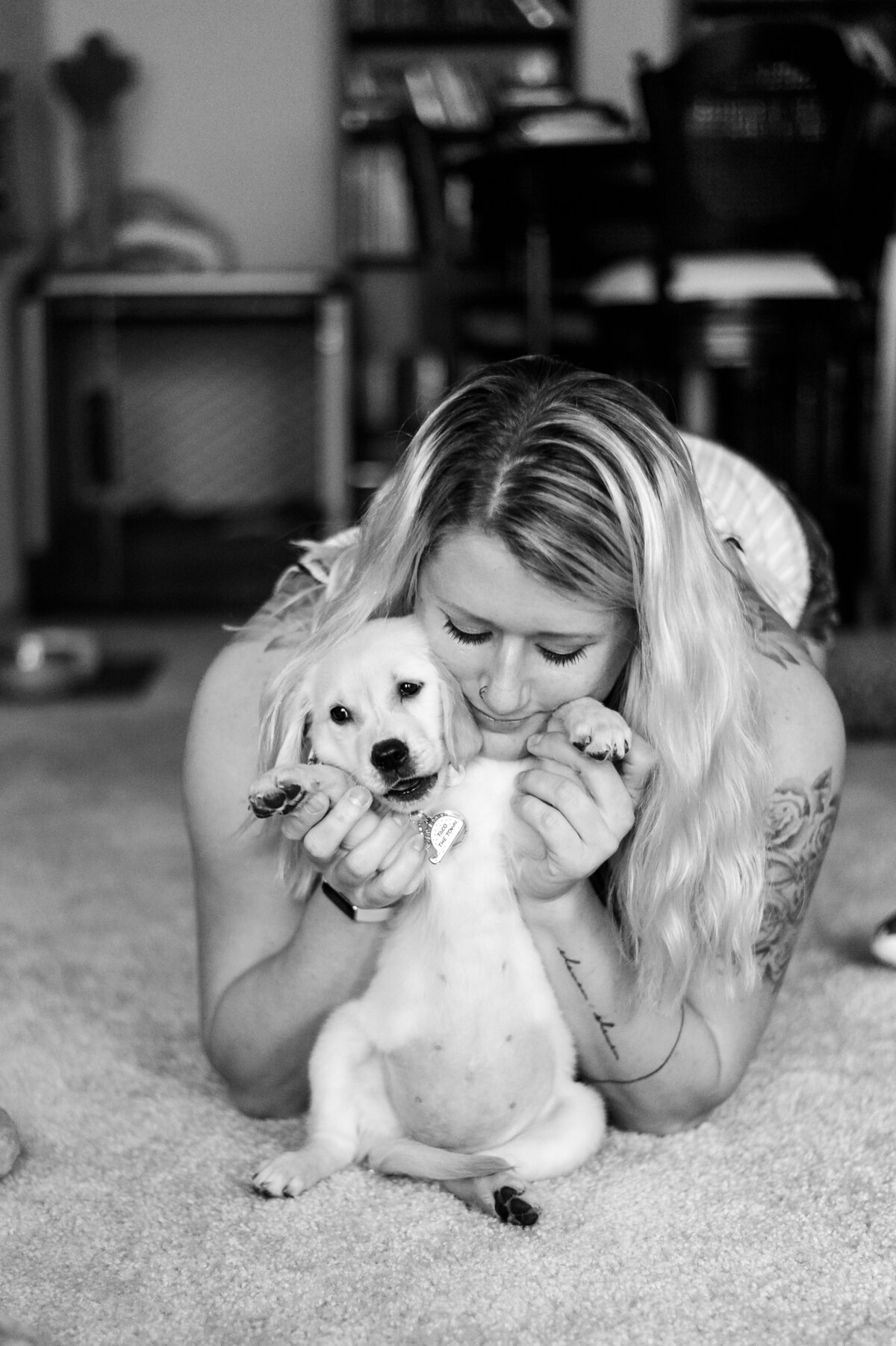 Austin Texas + Family Photographer211