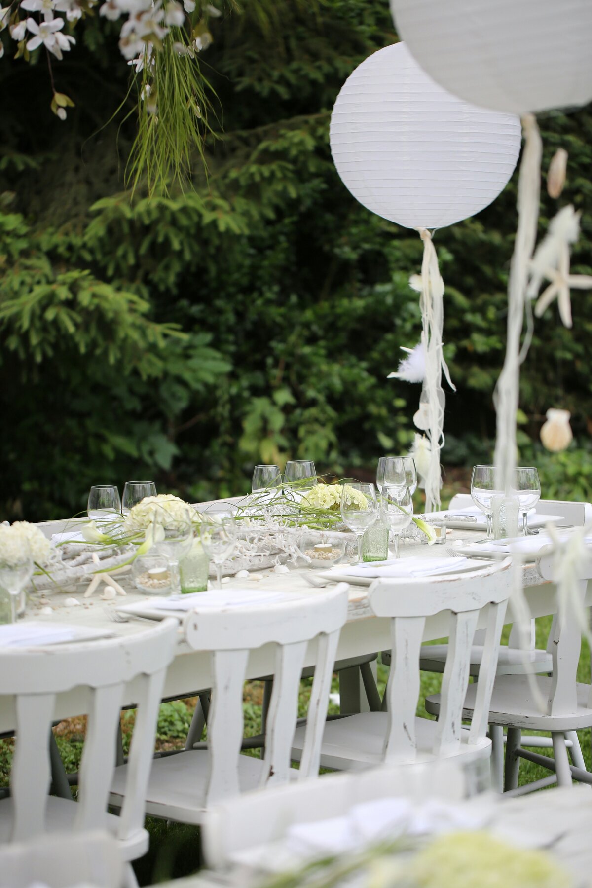CB_Creative_Studios_Template_Wedding_16
