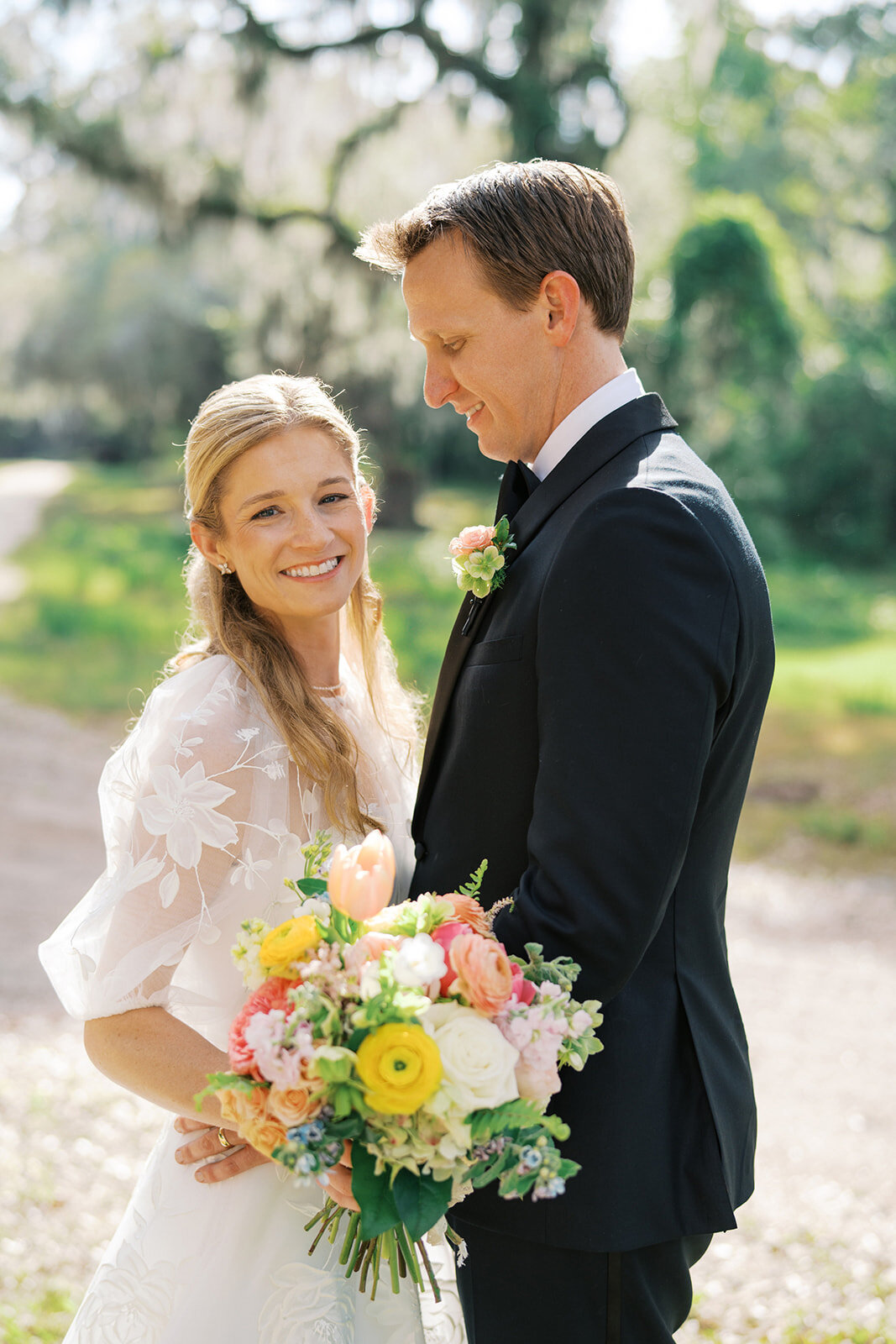 c&d-weddingsneak-139