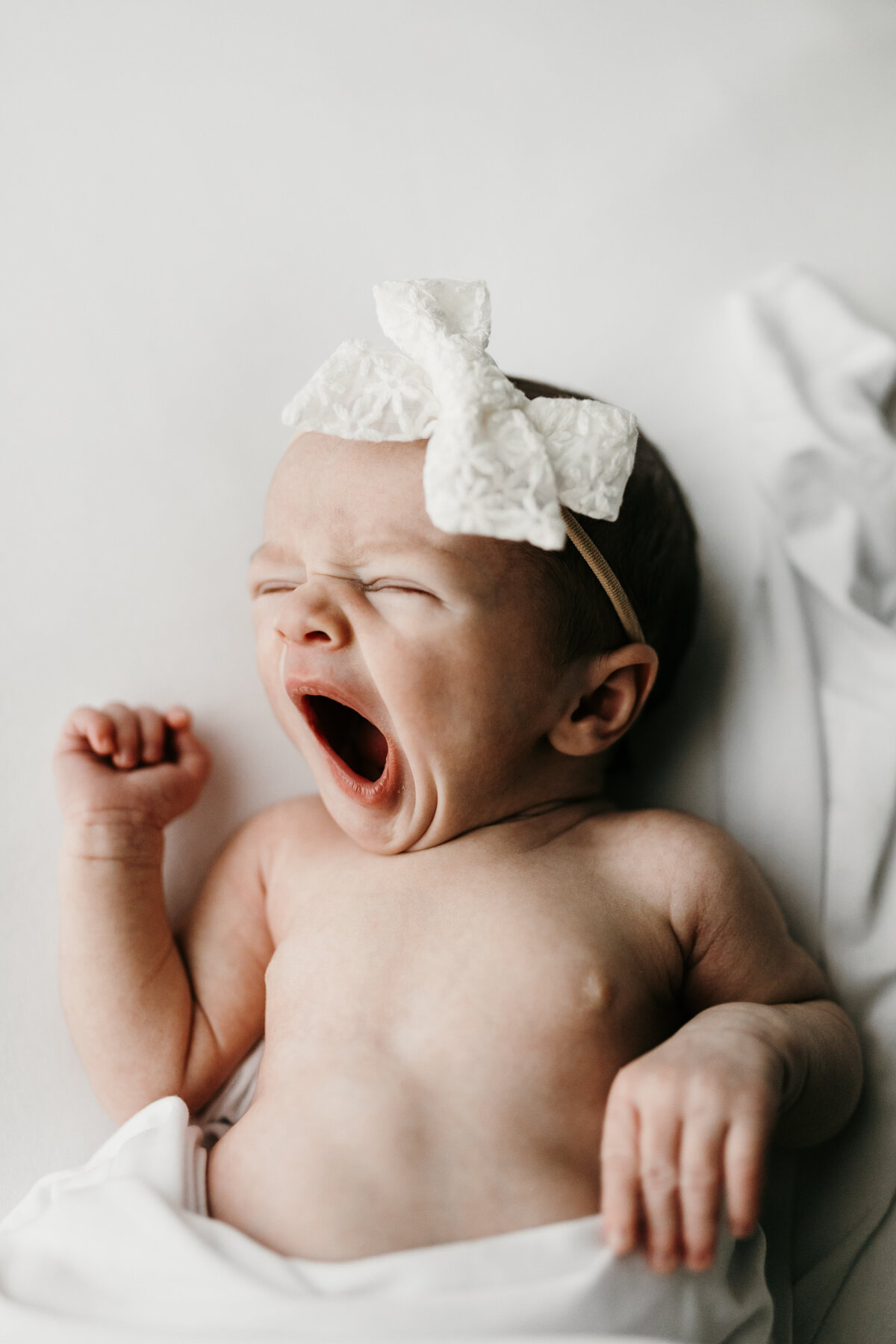 Donovan-Family-Newborn-Kelsey-Heeter-Photography-Preview-6 (1)