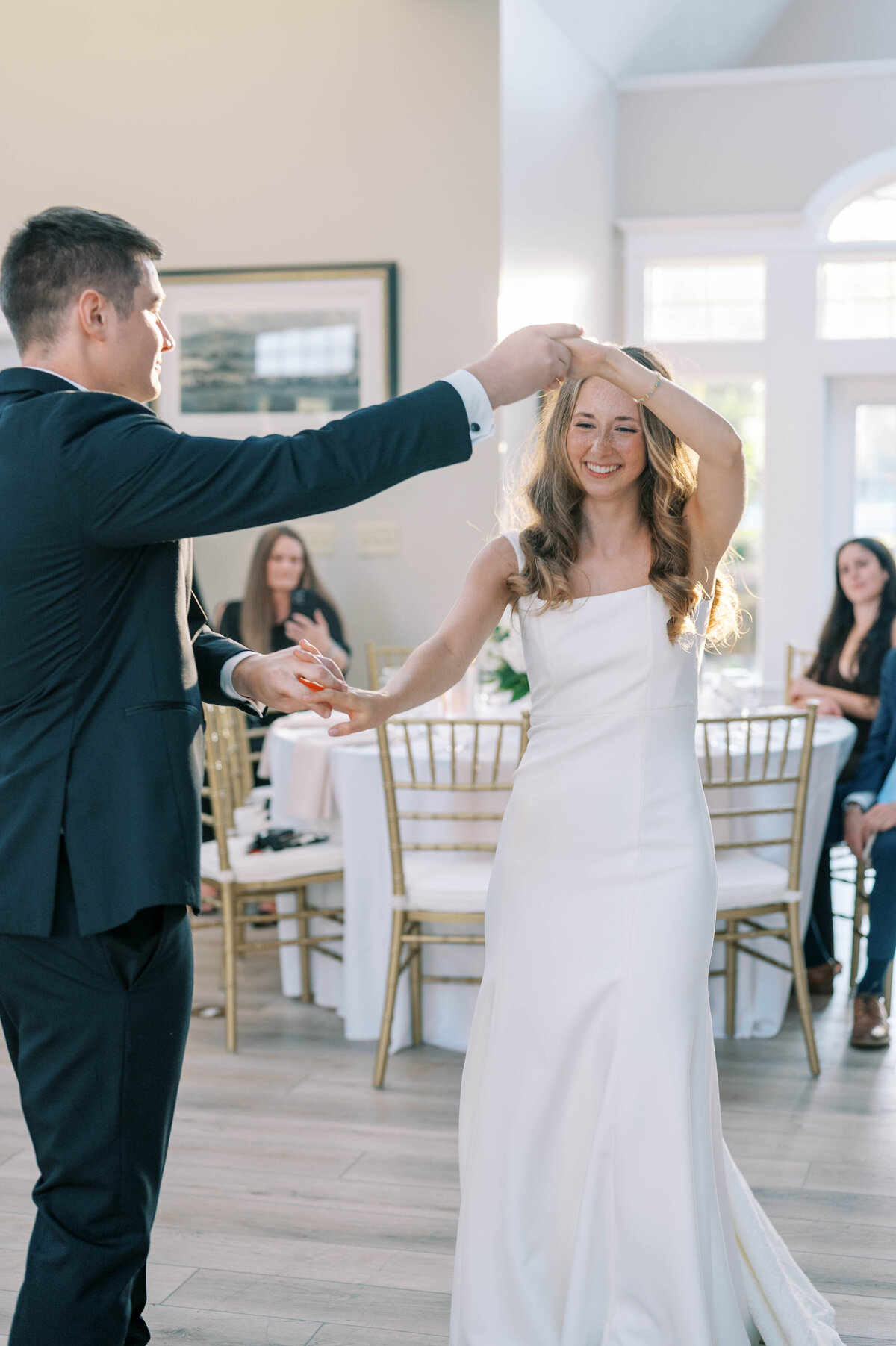 Washington-DC-Wedding-Photographer-180