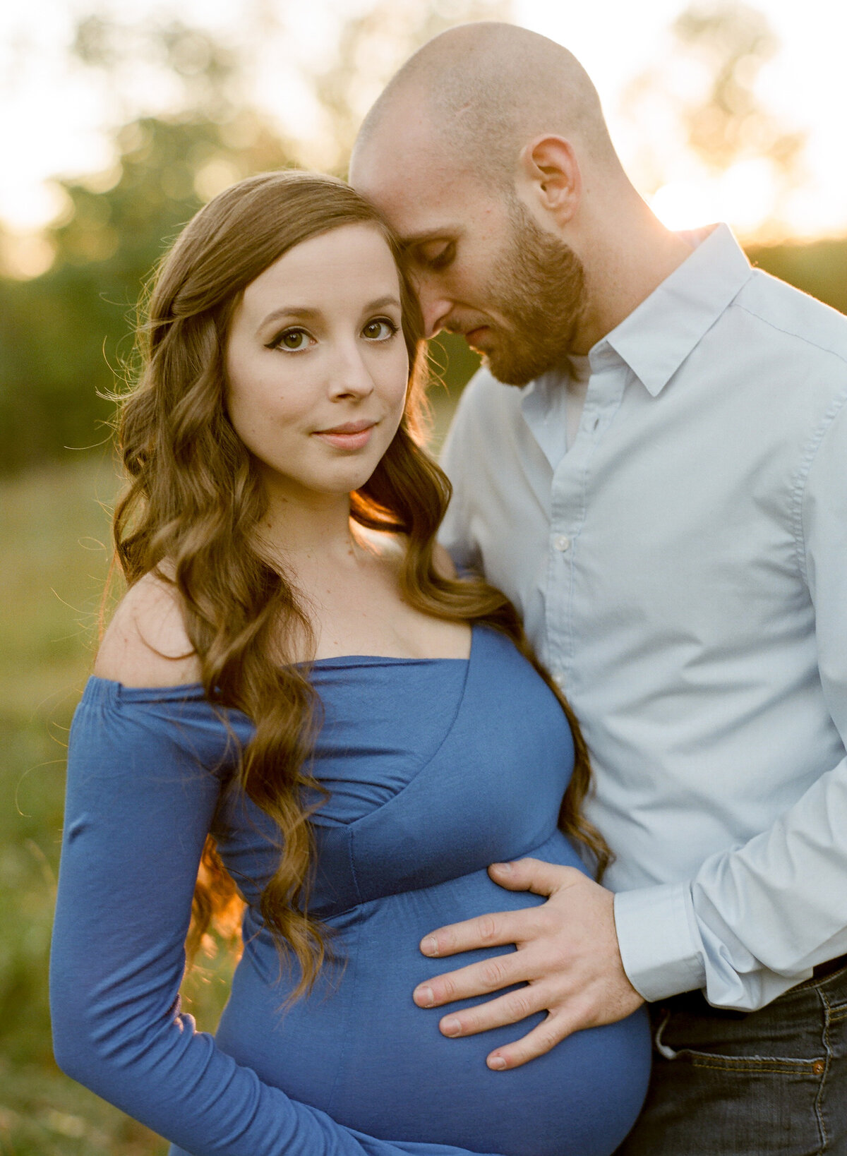 st-louis-maternity-006