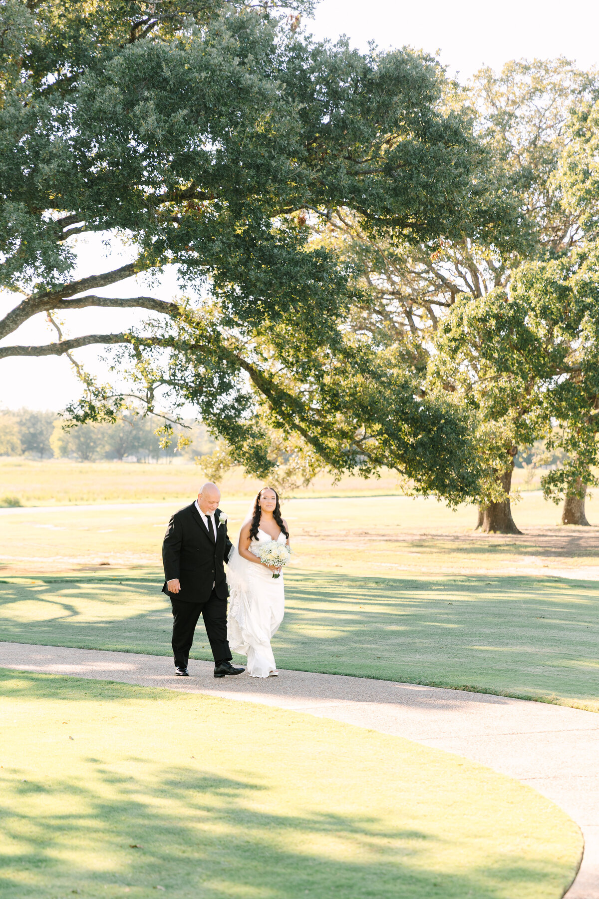wedding-69
