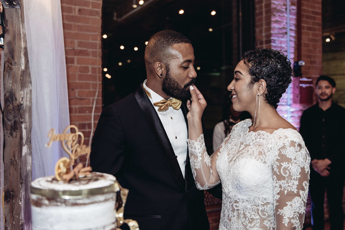 Jenny+Colby-1051