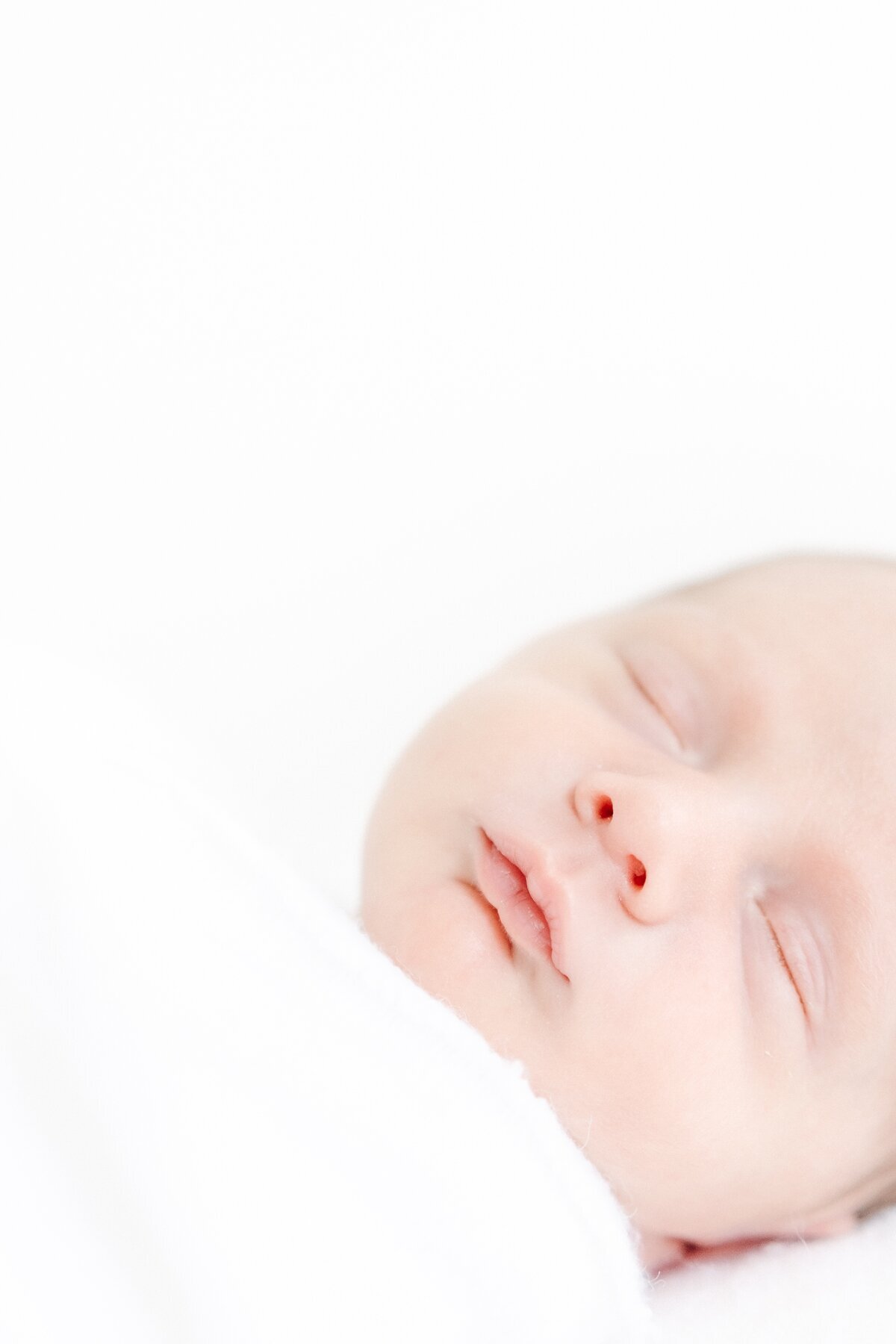 Ralph-Newborn-7