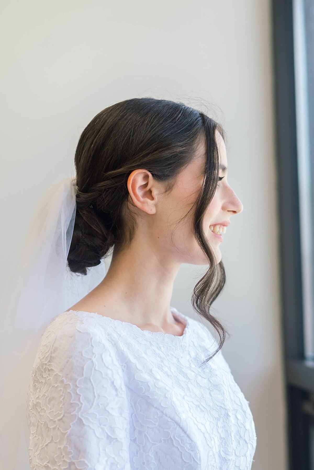 Eliana-Melmed-Photography-Chicago-LosAngeles-Jewish-WeddingPhotographer-CarmiKalman-SneakPeeks-00005