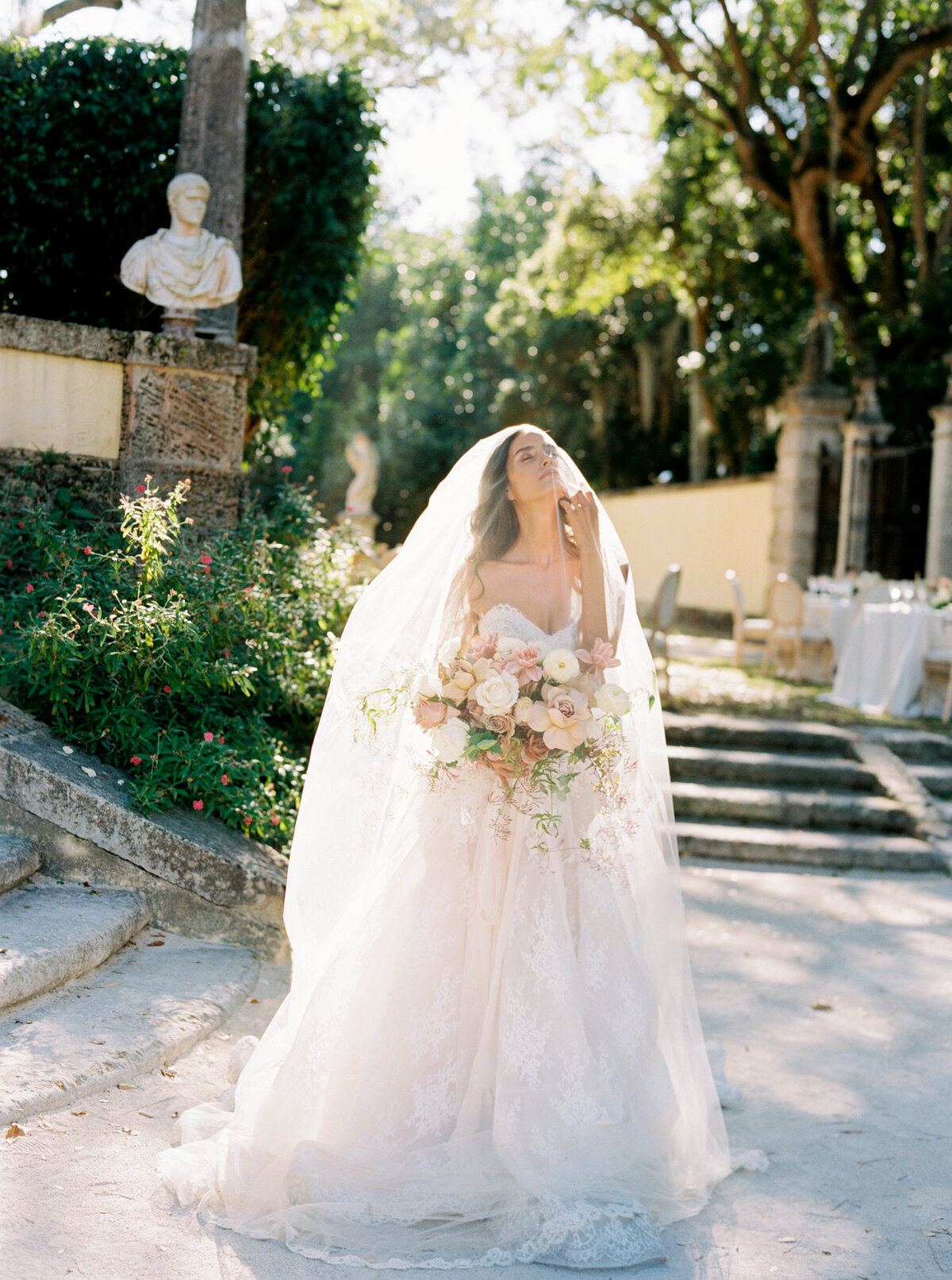 Arizona wedding photographer- Ashley Rae Photography- Vizcaya Museum & Gardens - Miami Wedding08938_16-185