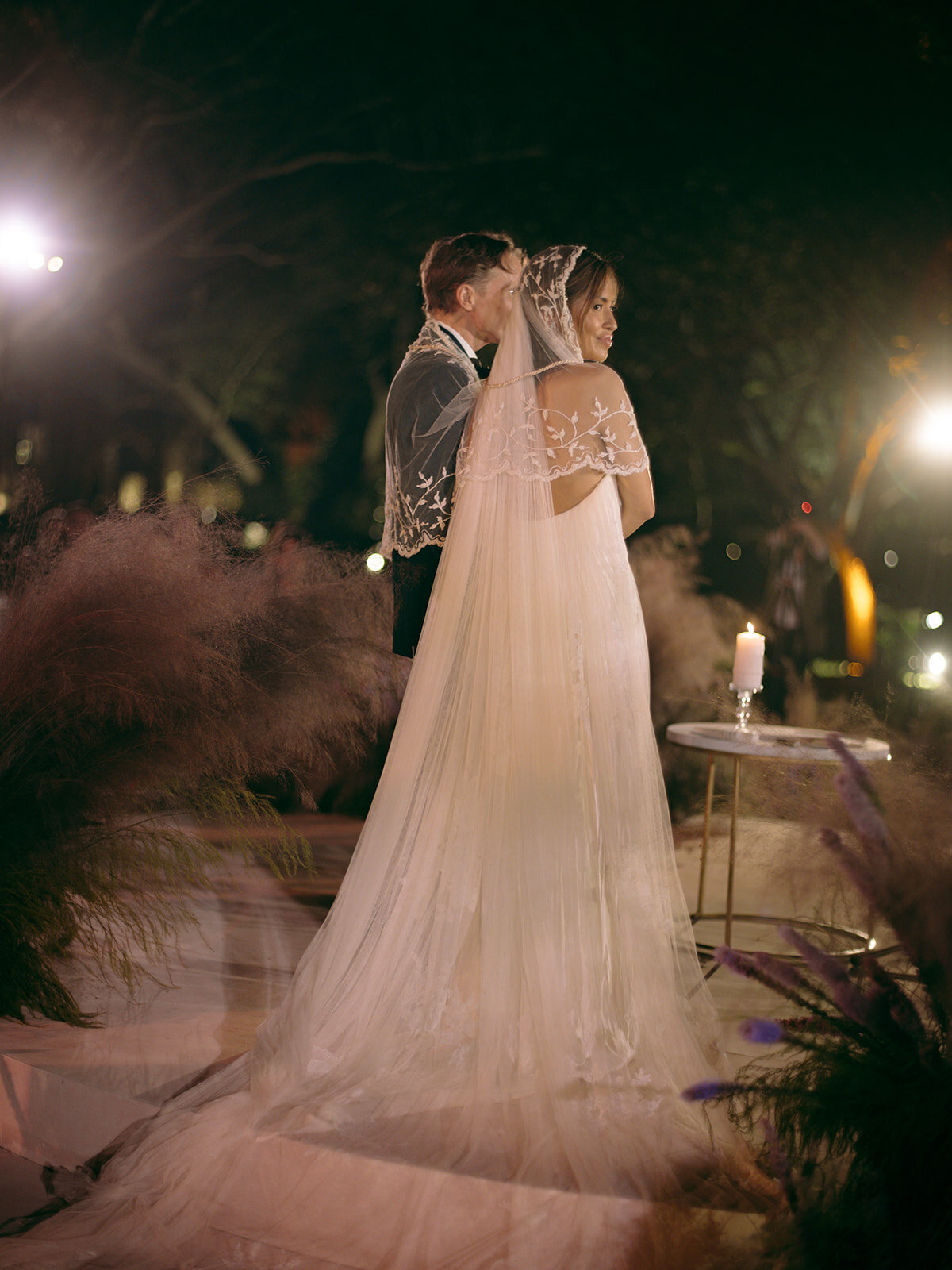 AbigailLewisPhoto.SG.Wedding-Ceremony-216_websize