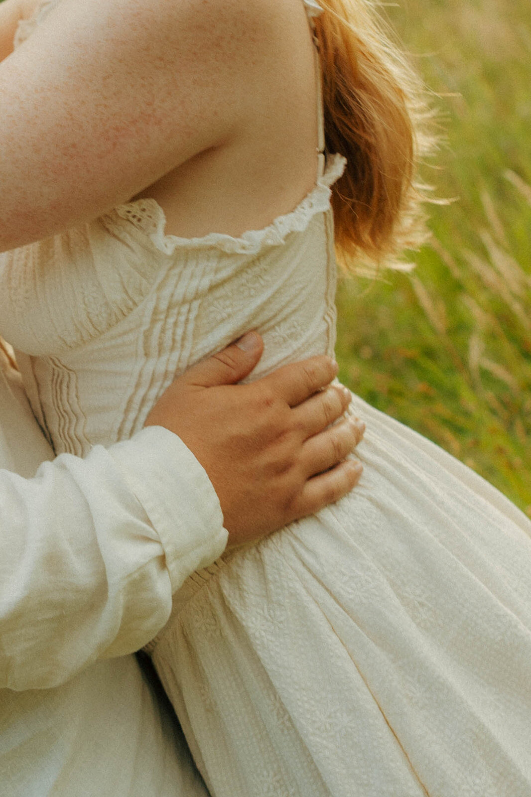 Alyssa Corb Photography - Schneider-88
