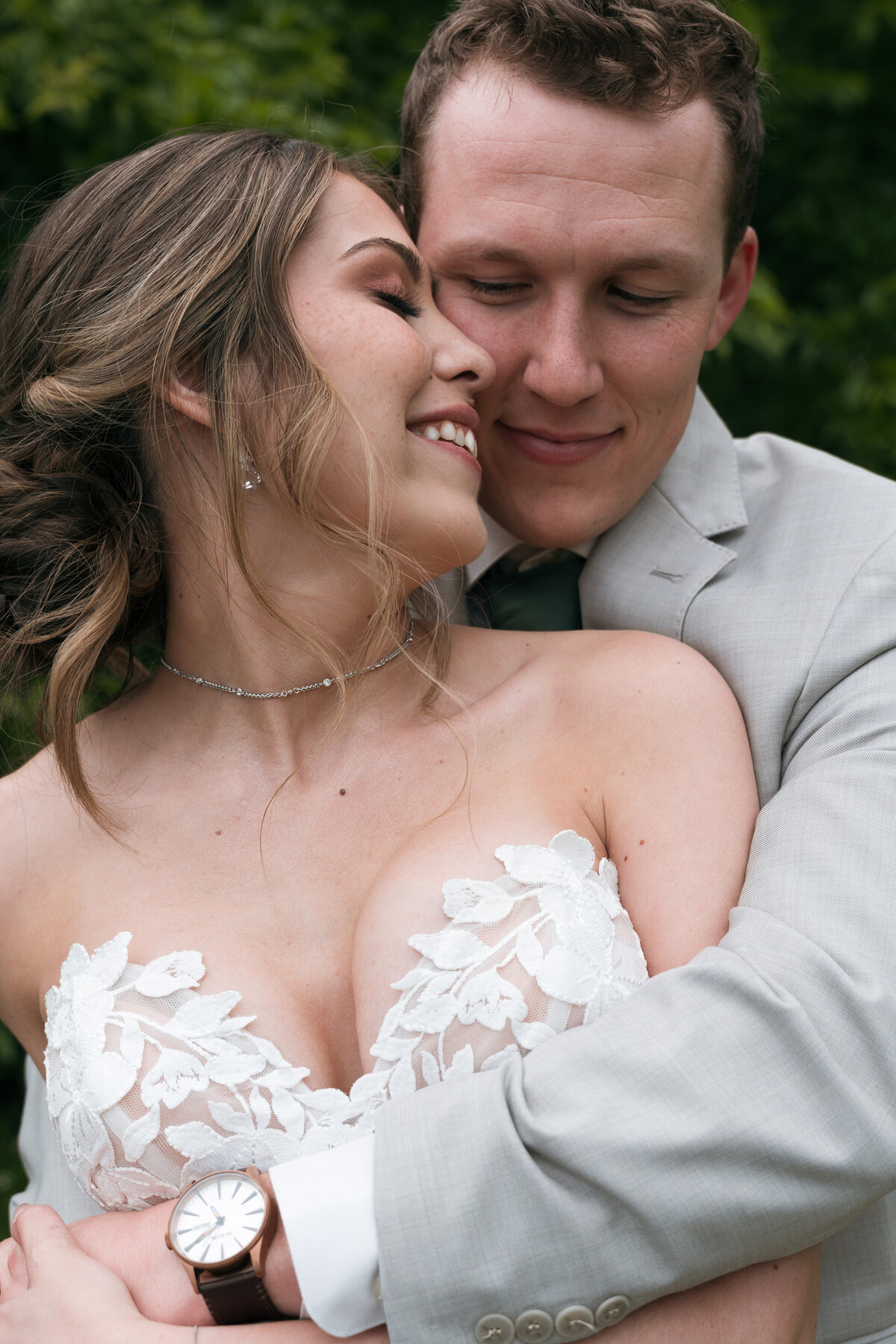 travel wedding photographer, texas photographer, wedding photographer, dallas photographer, dfw wedding photographer, affordable wedding photographer