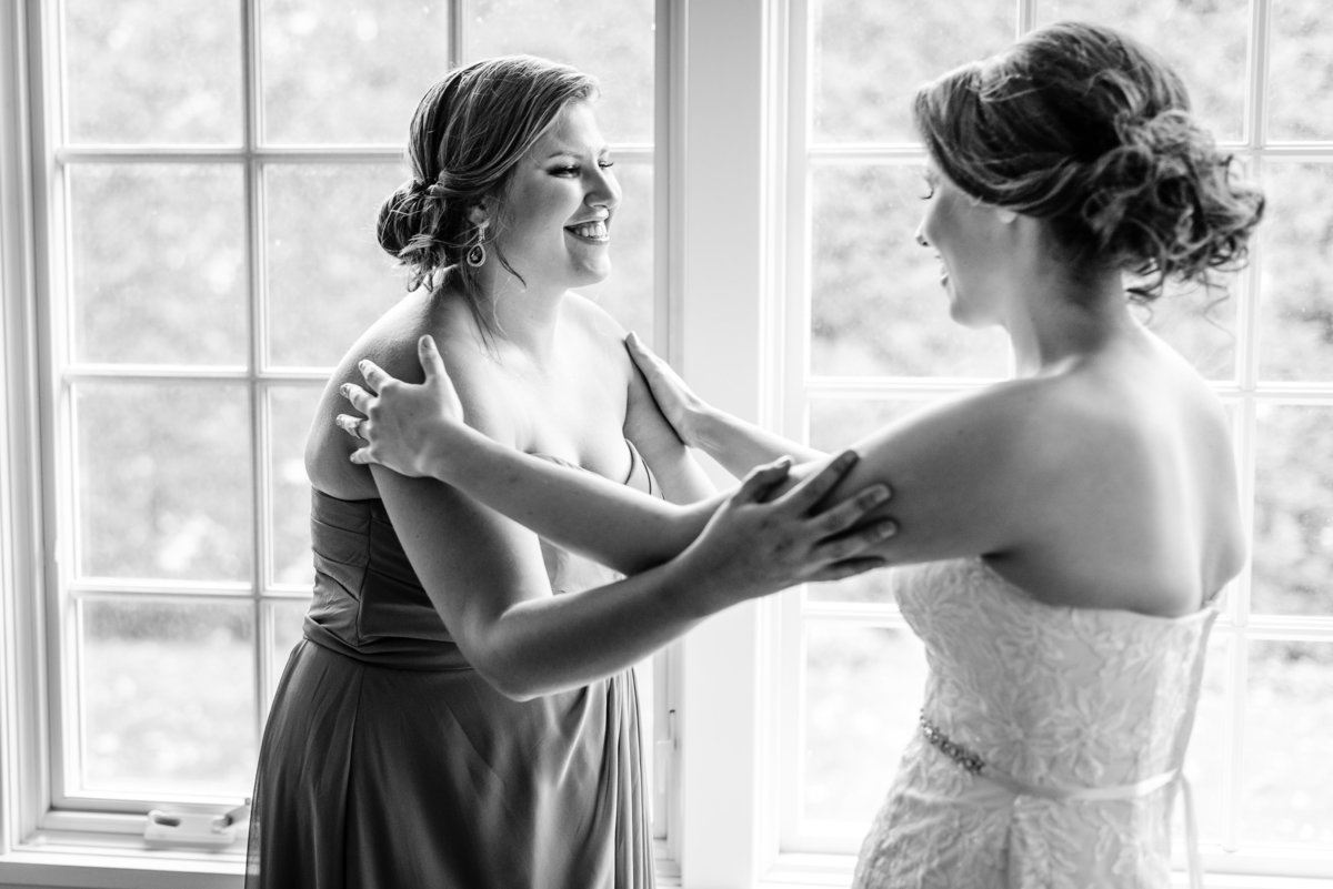 Philadelphia Cricket Club Wedding_Philadelphia PA_Philadelphia Wedding Photographer-85