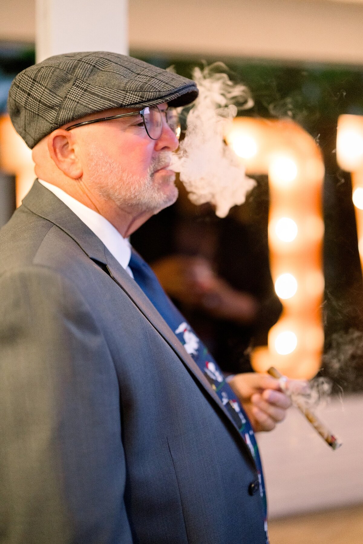 Bold and Boho Courtney and Tony Kindred Wedding_0080