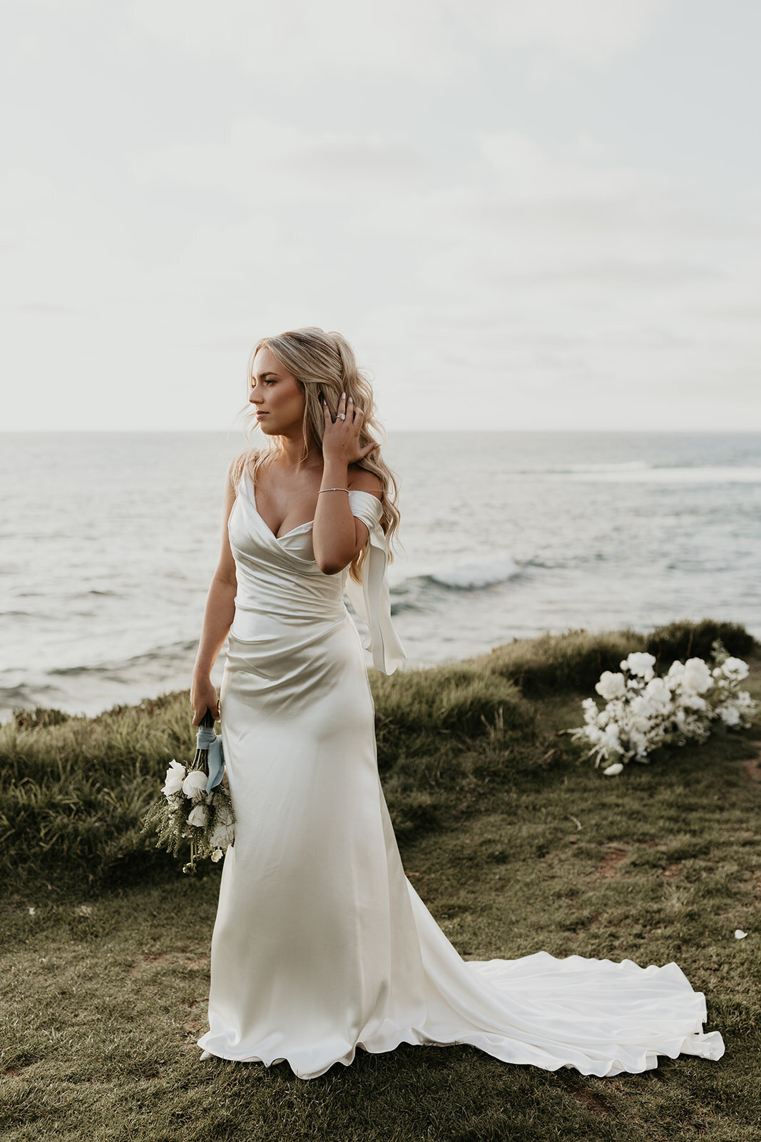 Bride + Groom-4437