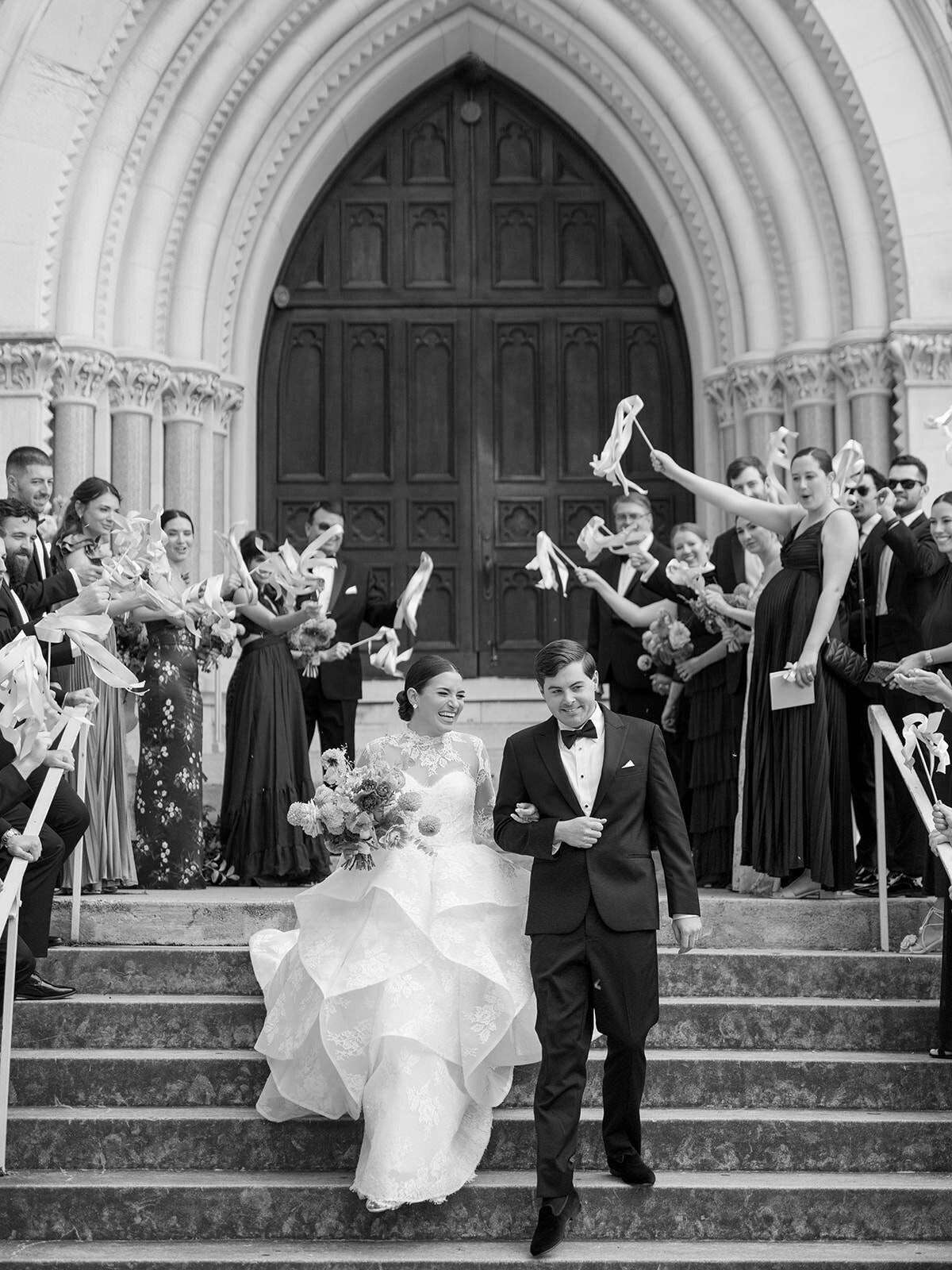 CarmenBryce-WeddingCollection-featherandtwine-535-Colorful-Film-Austin-WeddingPhotographer-RuétPhoto-