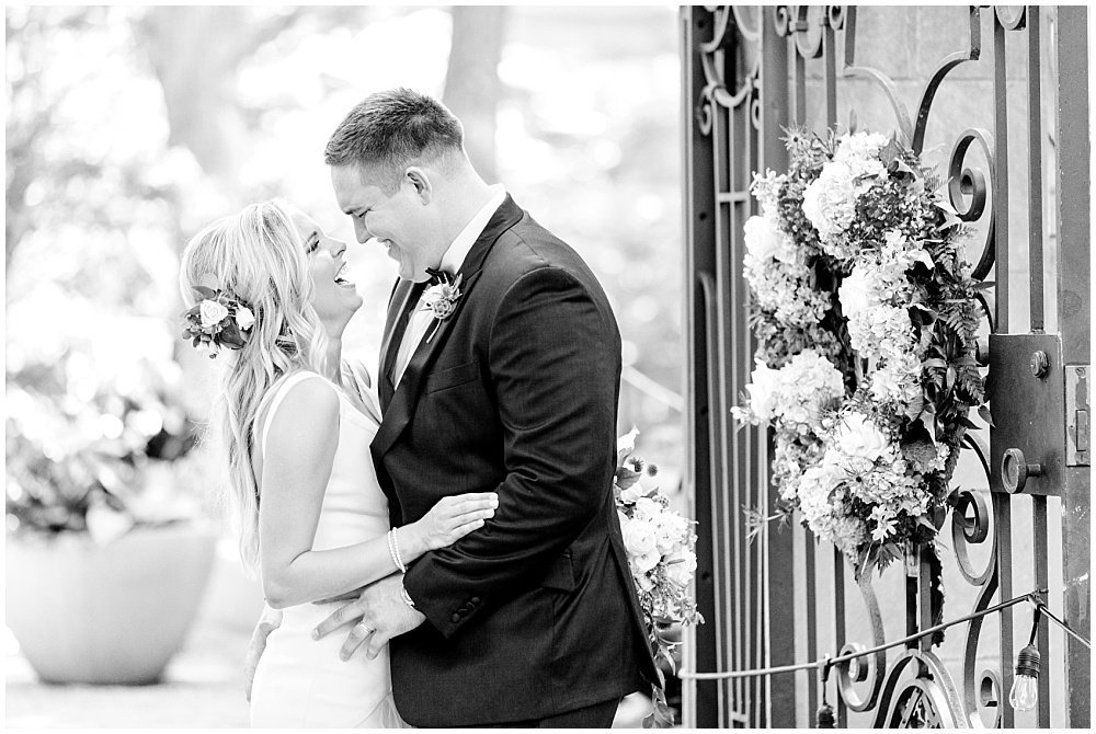 NFL-Player-Nick-Martin-Indianapolis-Indiana-Wedding-The-Knot-Featured-Jessica-Dum-Wedding-Coordination-photo__0020