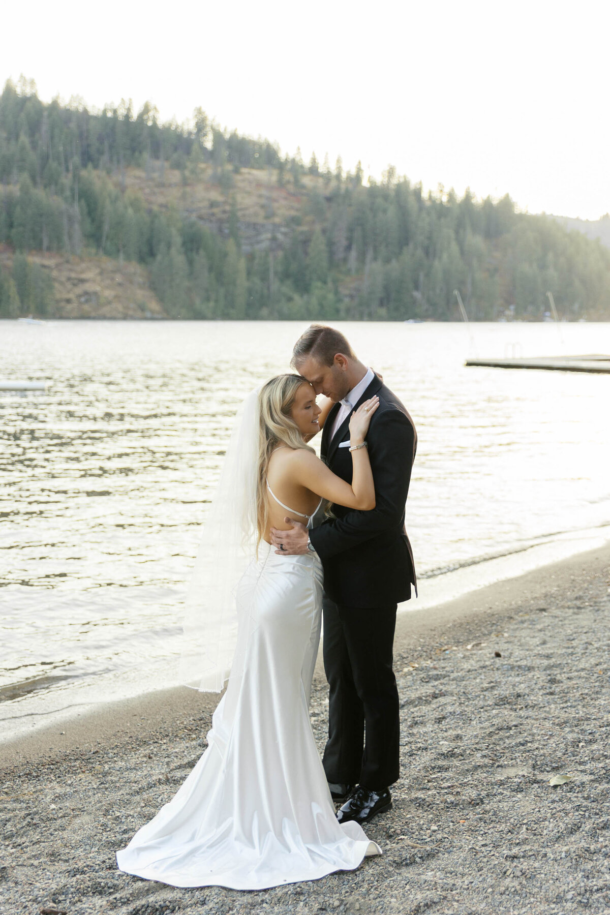 camptwinlowwedding-6