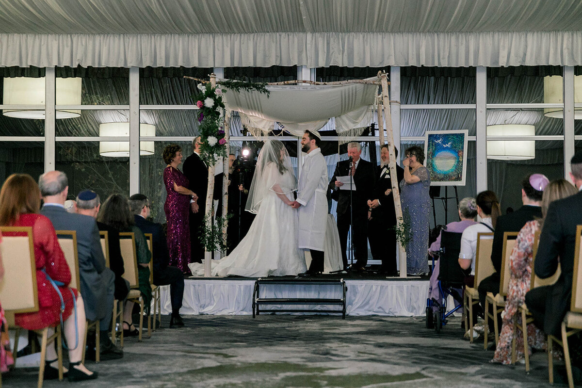 Eliana-Melmed-Photography-Chicago-LosAngeles-Jewish-WeddingPhotography-Chuppah-00131